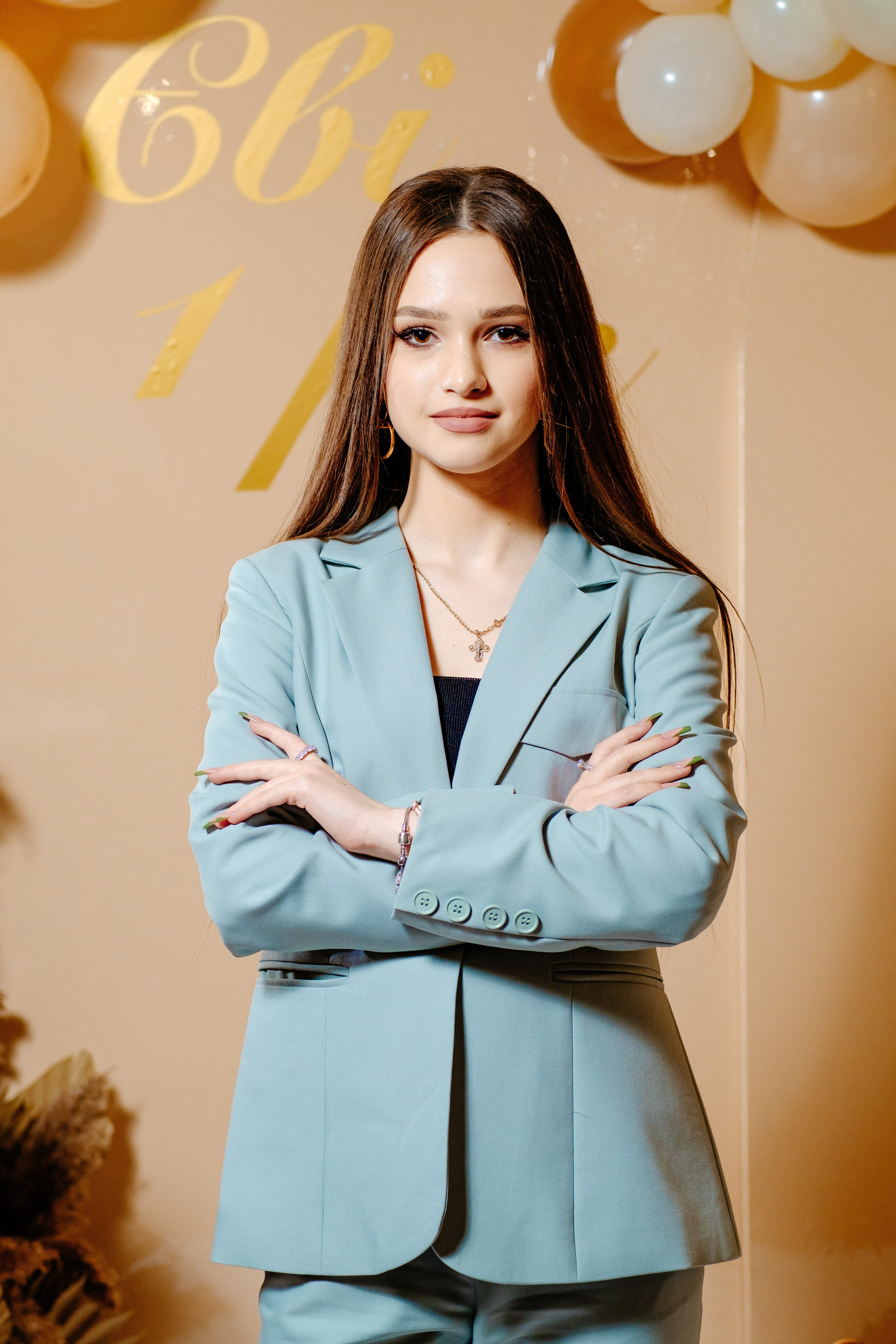 Єві 1. Плотиця Олександр. Весільний та сімейний фотограф