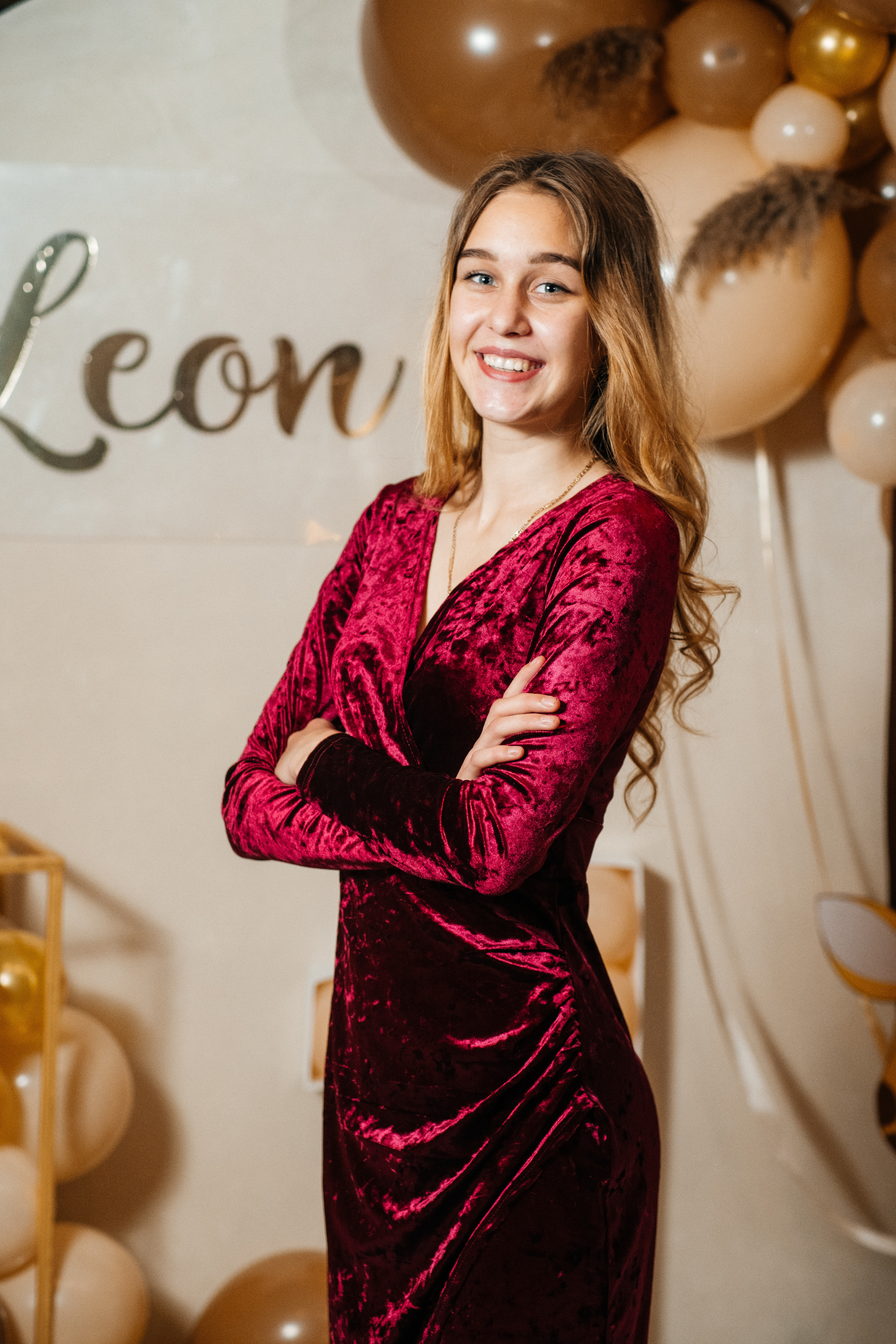 LEON 1 year. Плотиця Олександр. Весільний та сімейний фотограф