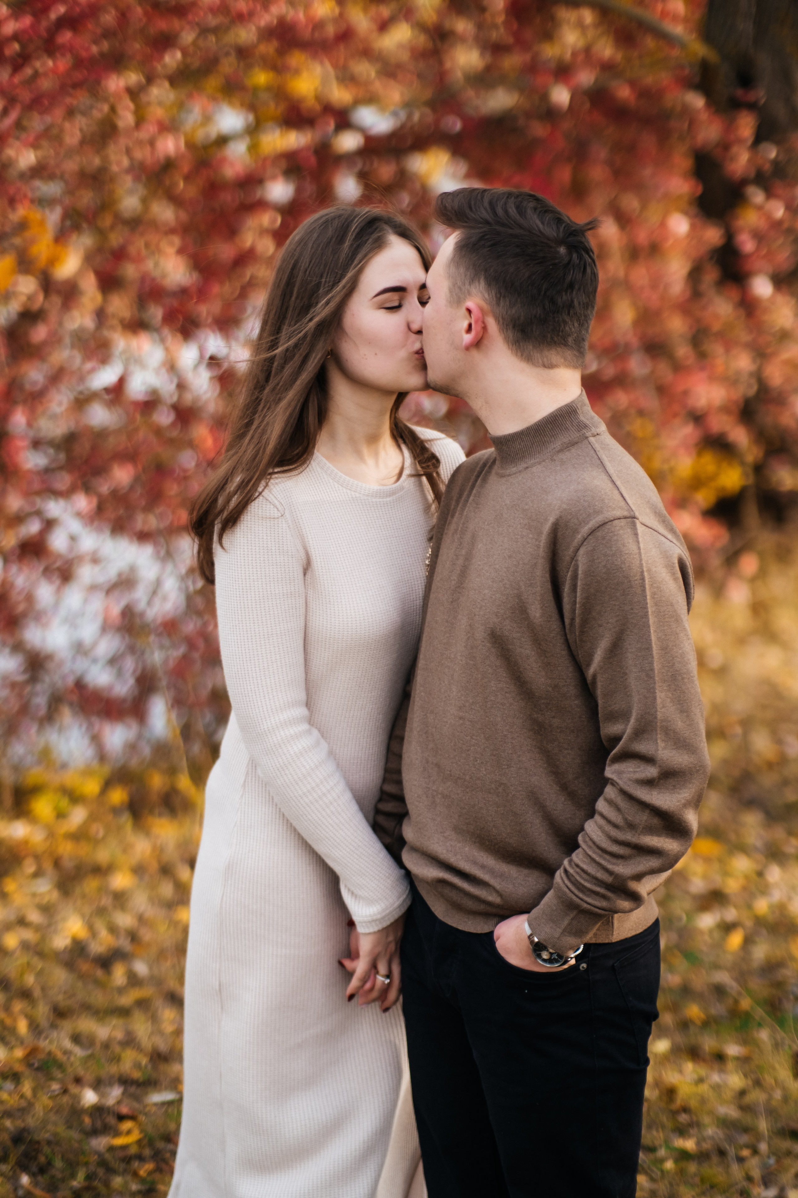 Вася І Таня. Плотиця Олександр. Весільний та сімейний фотограф