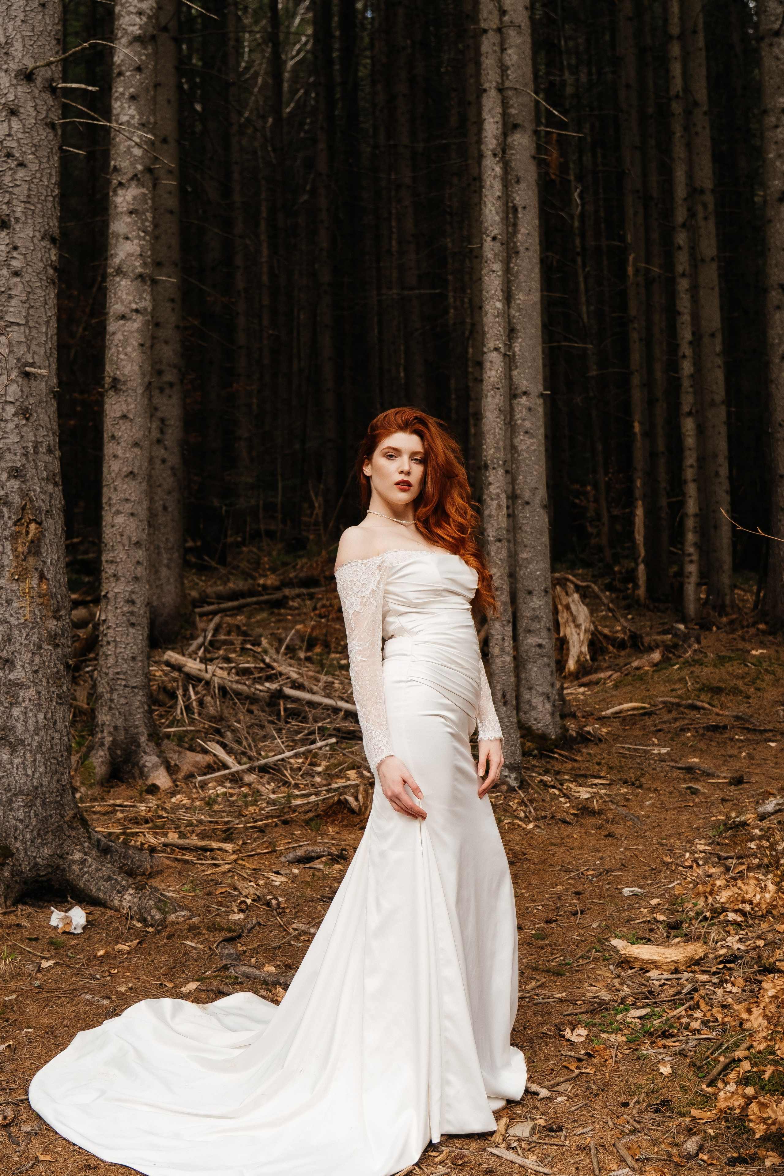 Марта та Артур. Плотиця Олександр. Весільний та сімейний фотограф