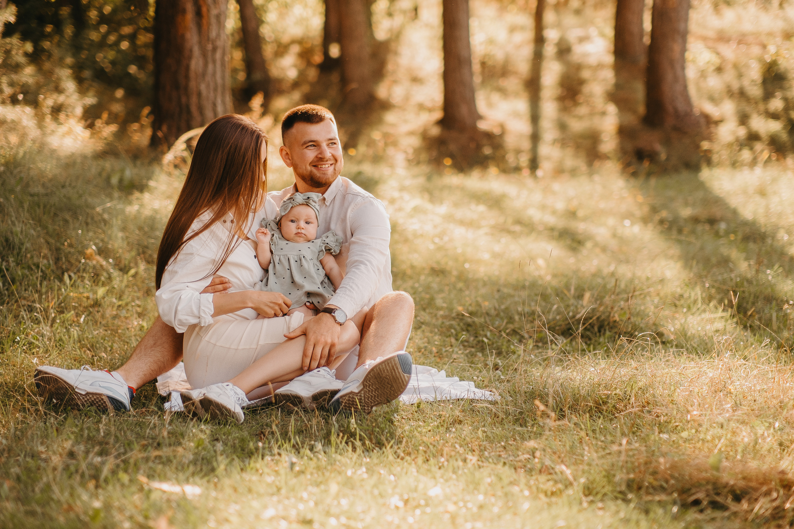 Humeniuk_family. Плотиця Олександр. Весільний та сімейний фотограф