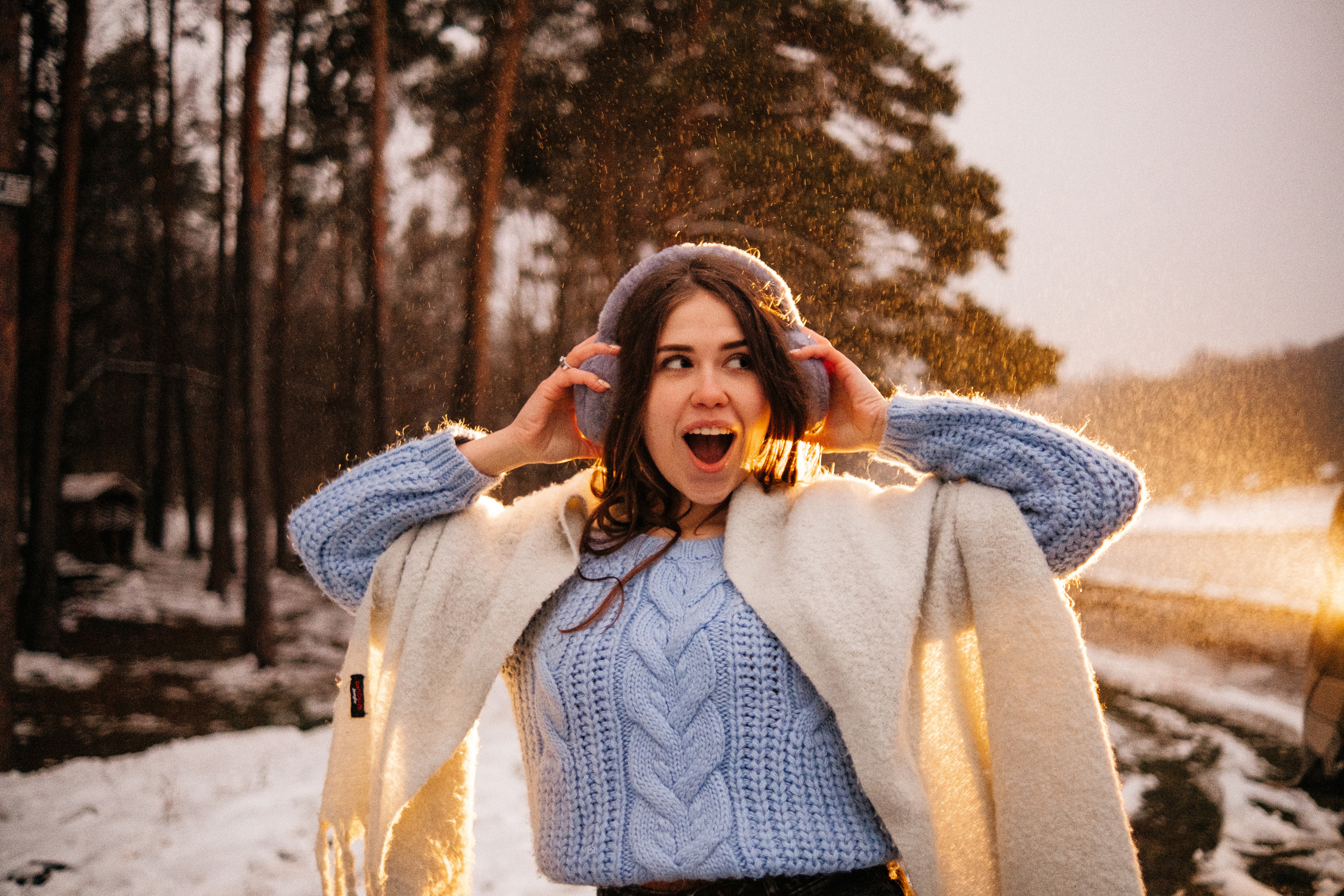 Таня і Вася. Плотиця Олександр. Весільний та сімейний фотограф