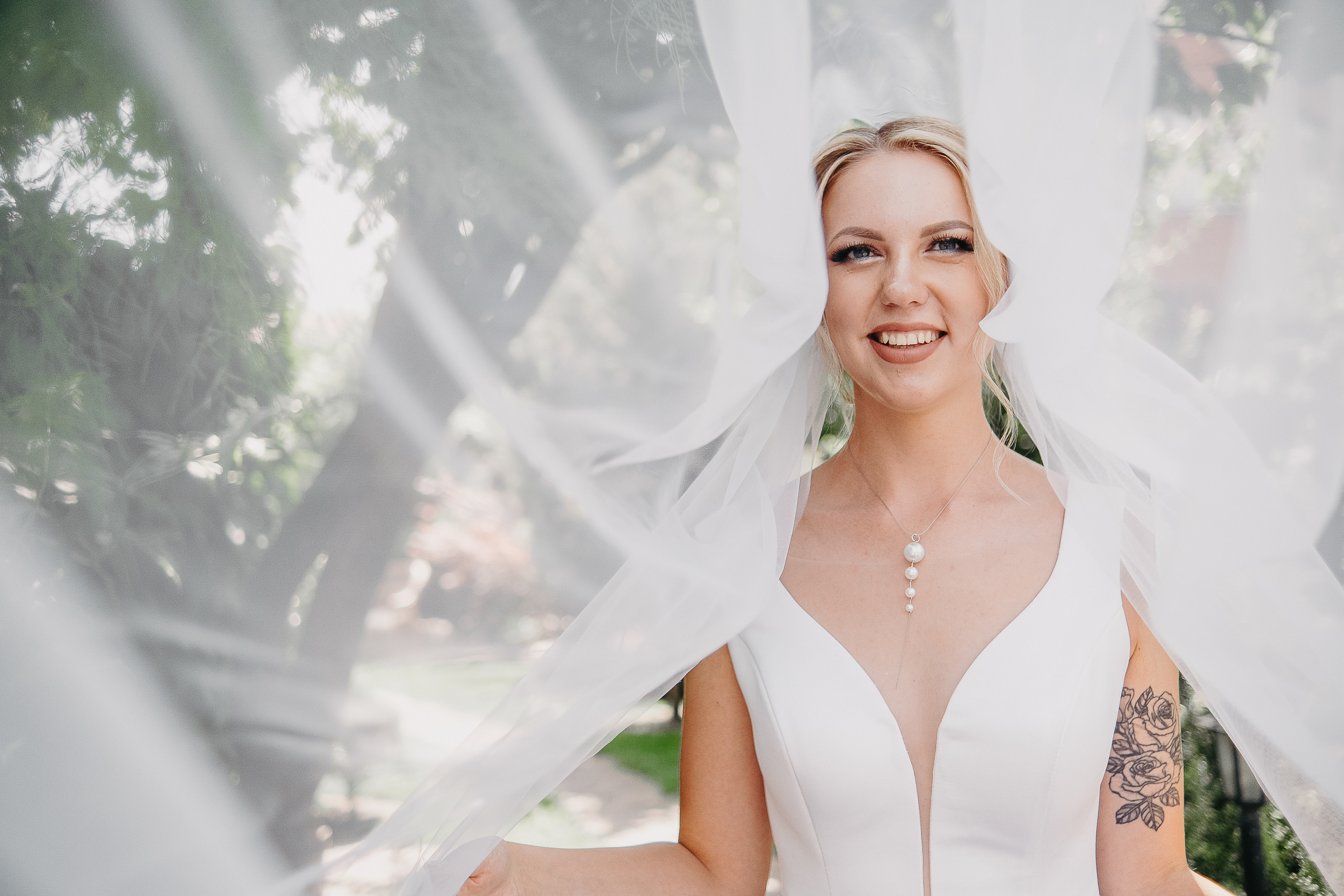 Інна & Вадим. Плотиця Олександр. Весільний та сімейний фотограф