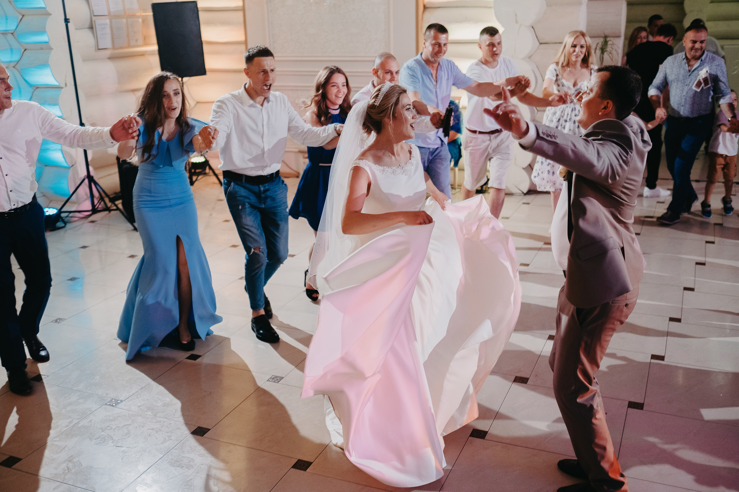 Олександр & Яна. Плотиця Олександр. Весільний та сімейний фотограф