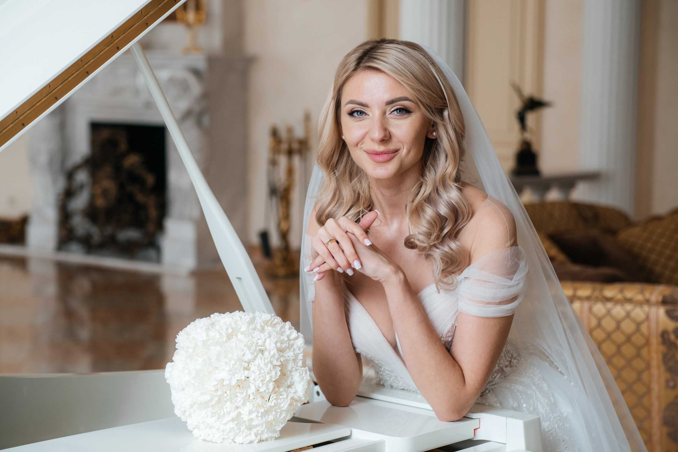 Наталія і Дмитро. Плотиця Олександр. Весільний та сімейний фотограф