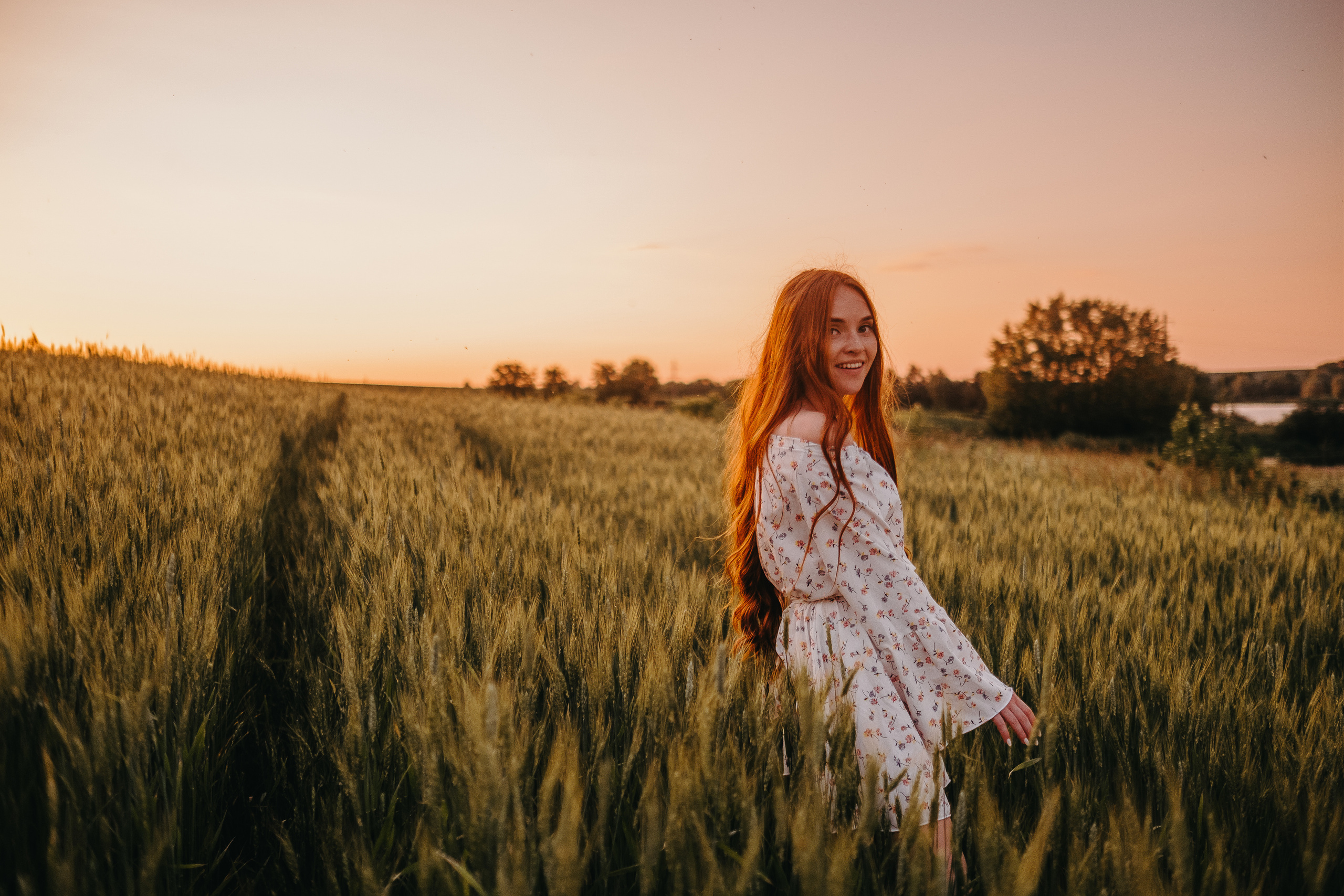 Тома. Плотиця Олександр. Весільний та сімейний фотограф