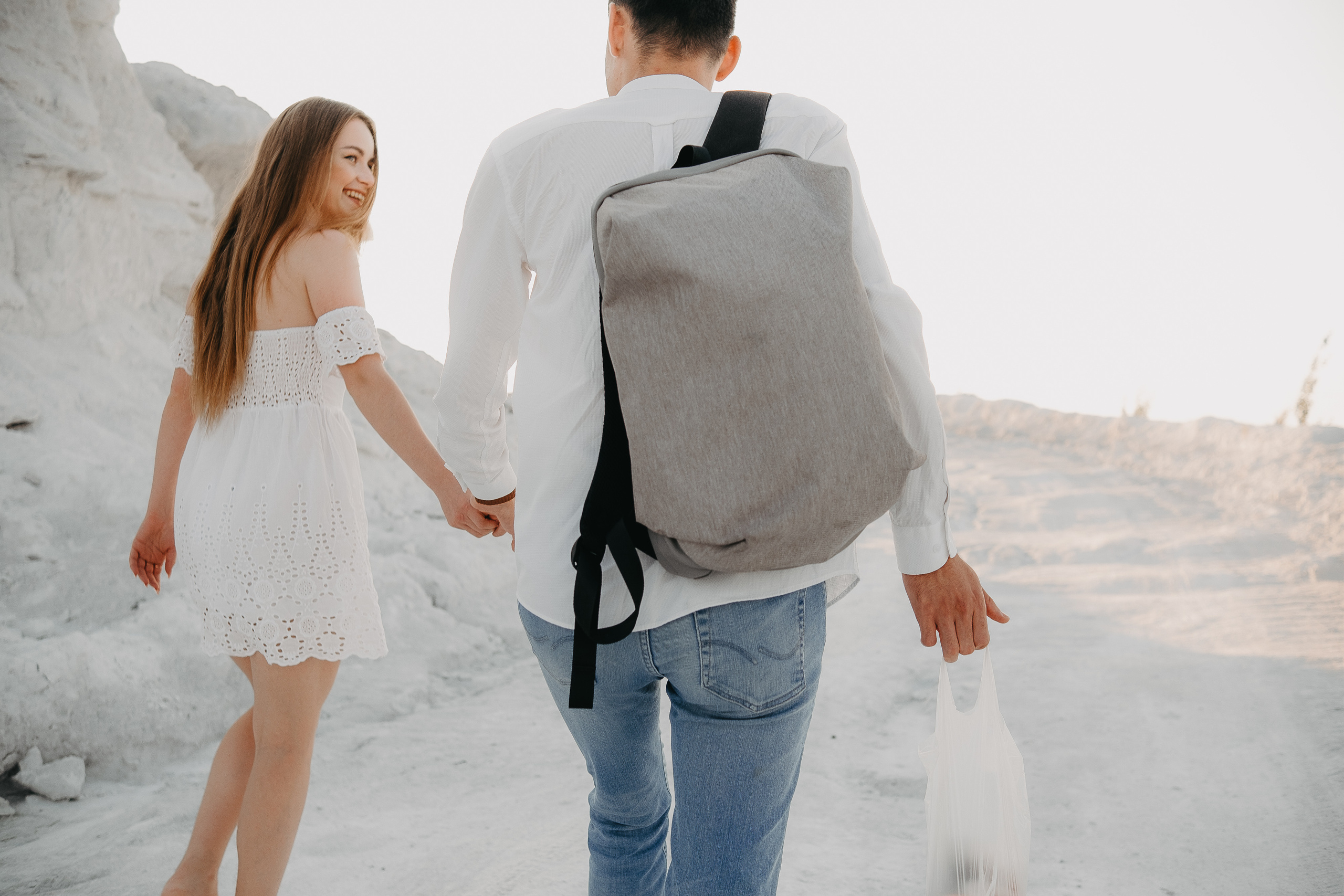 V&V story…. Плотиця Олександр. Весільний та сімейний фотограф