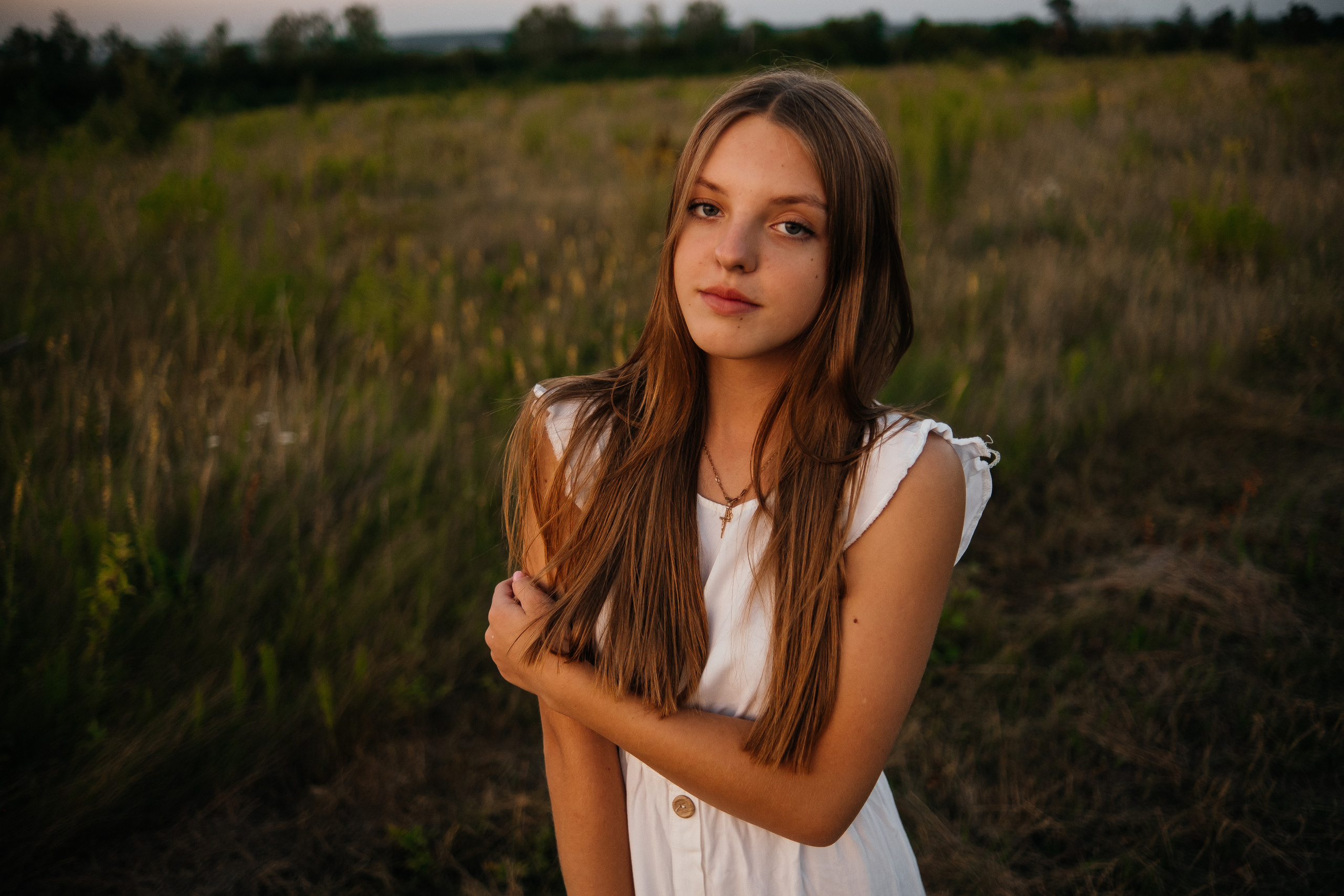 July 22. Плотиця Олександр. Весільний та сімейний фотограф