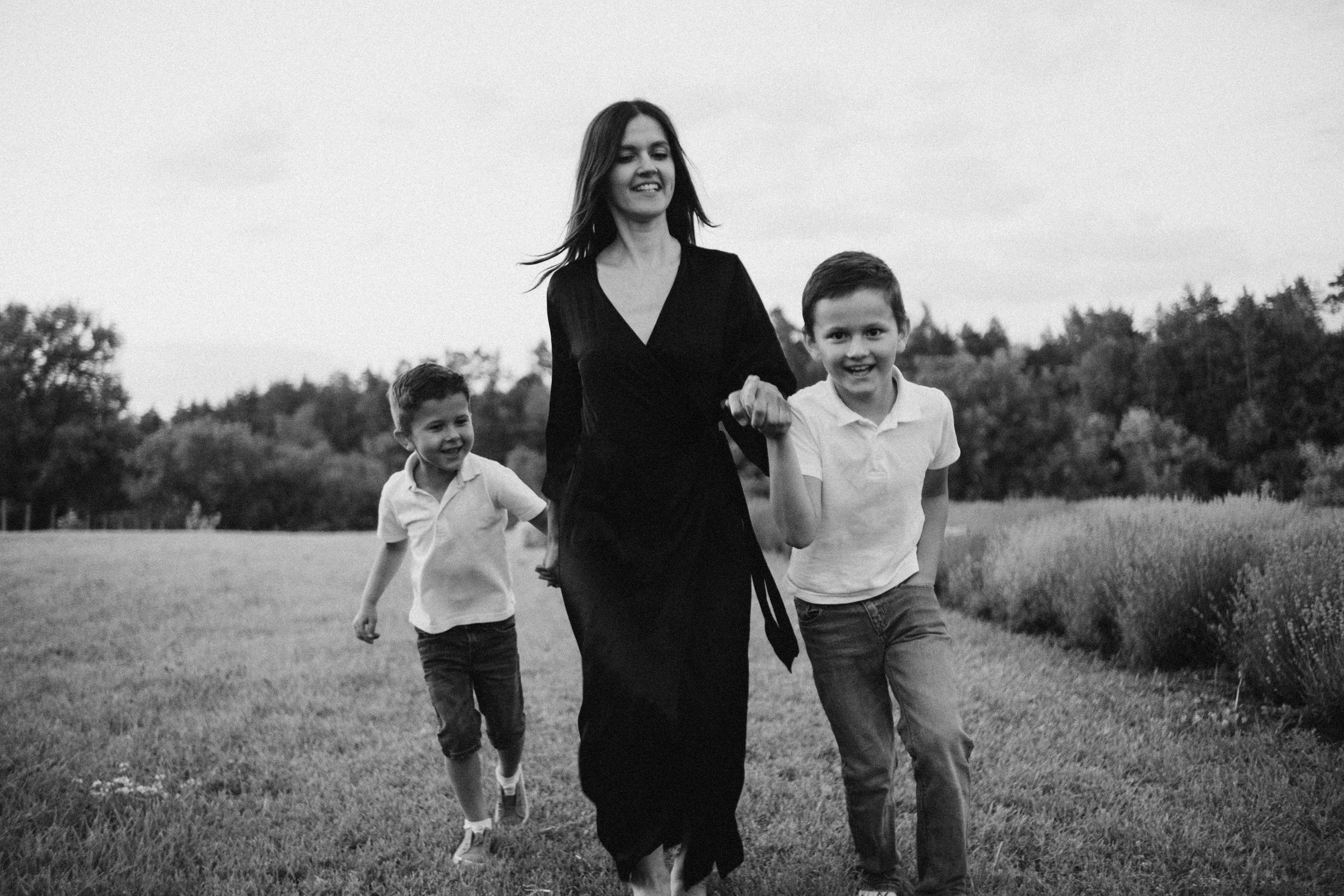 Lavanda. Плотиця Олександр. Весільний та сімейний фотограф