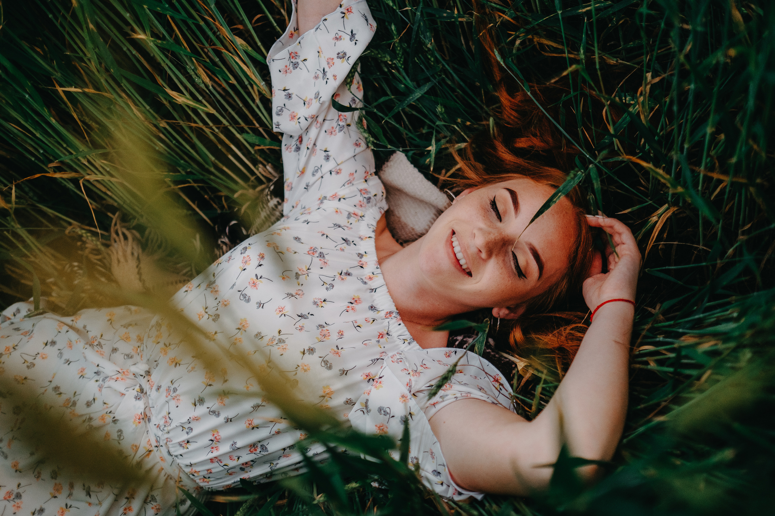 Тома. Плотиця Олександр. Весільний та сімейний фотограф