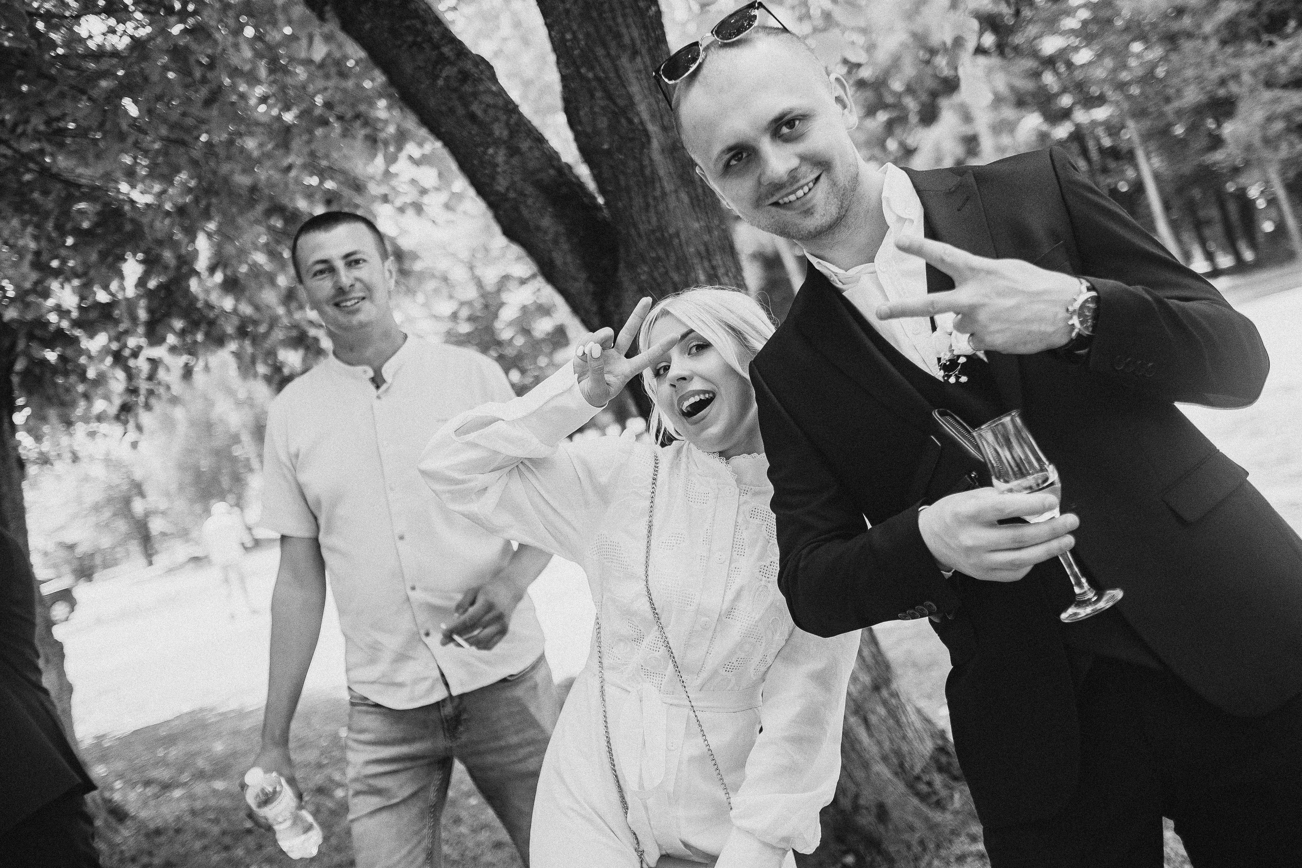 Олександр & Яна. Плотиця Олександр. Весільний та сімейний фотограф