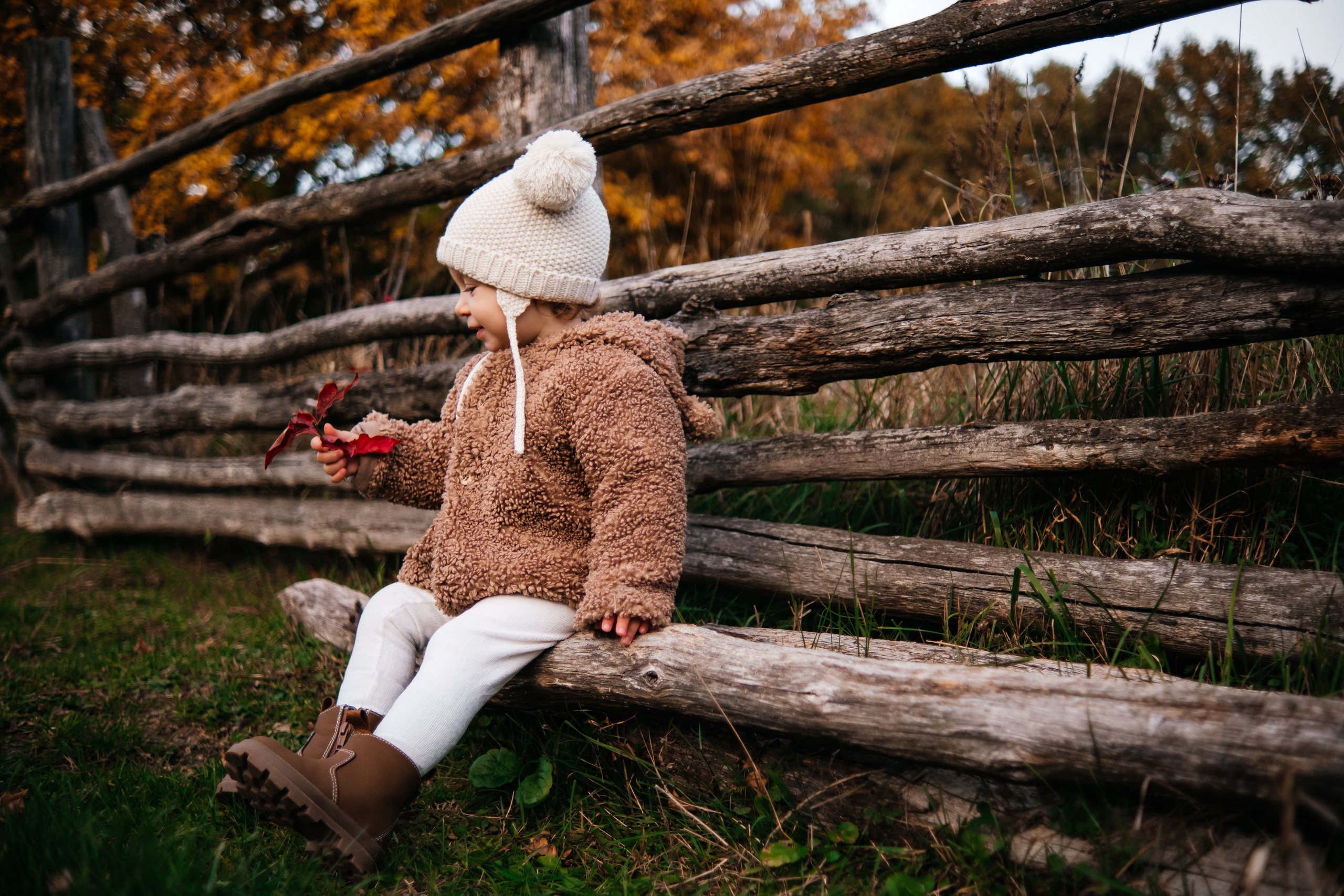 Анжела і Соня. Плотиця Олександр. Весільний та сімейний фотограф