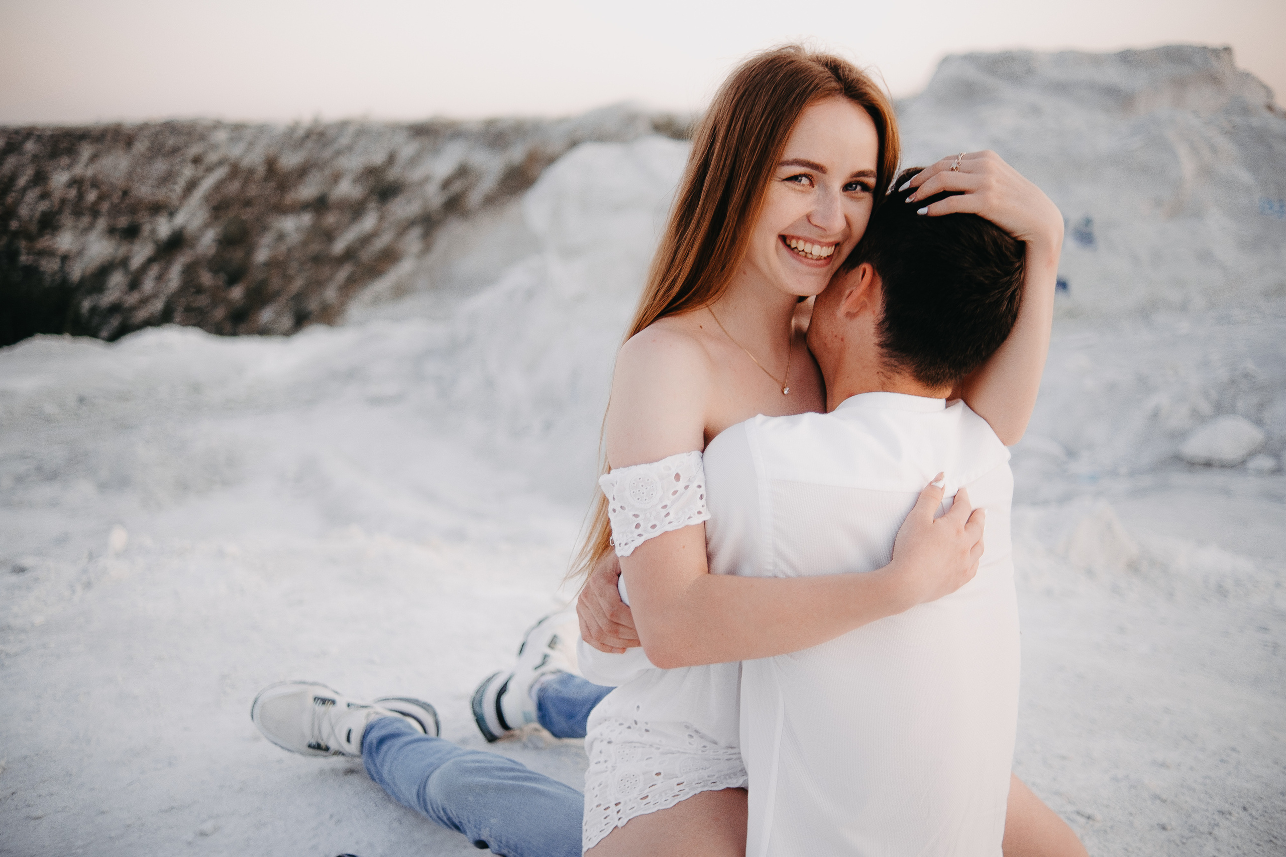 V&V story…. Плотиця Олександр. Весільний та сімейний фотограф