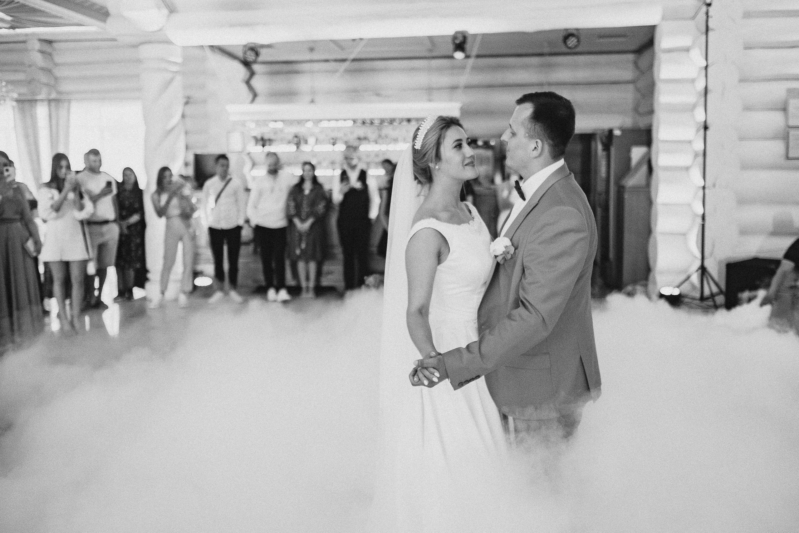 Олександр & Яна. Плотиця Олександр. Весільний та сімейний фотограф