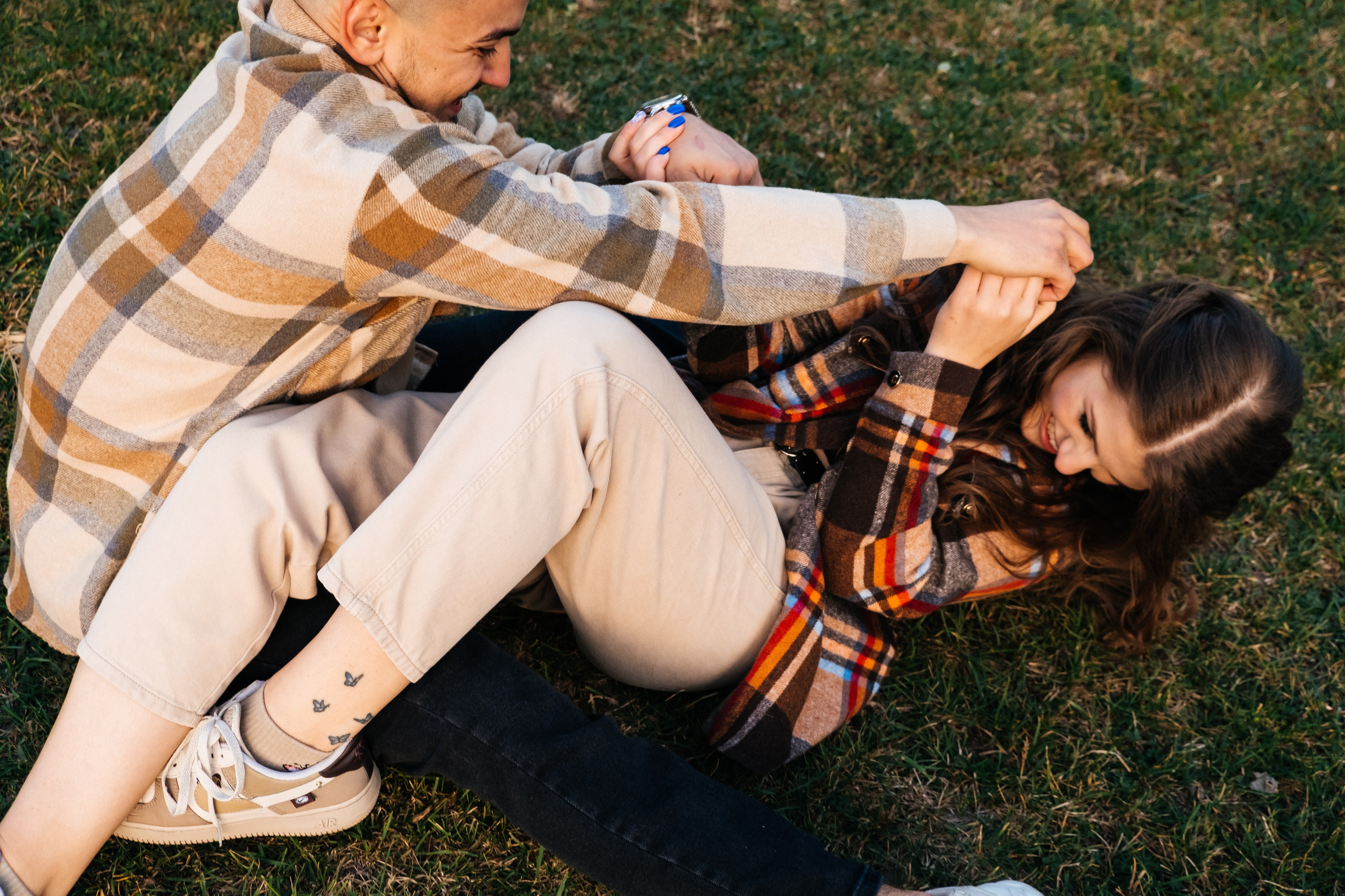Влад та Юля. Плотиця Олександр. Весільний та сімейний фотограф
