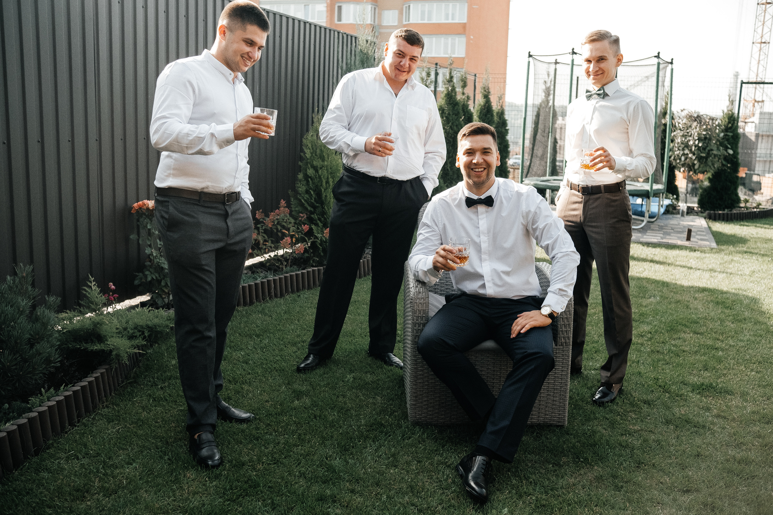 Іра & Коля. Плотиця Олександр. Весільний та сімейний фотограф