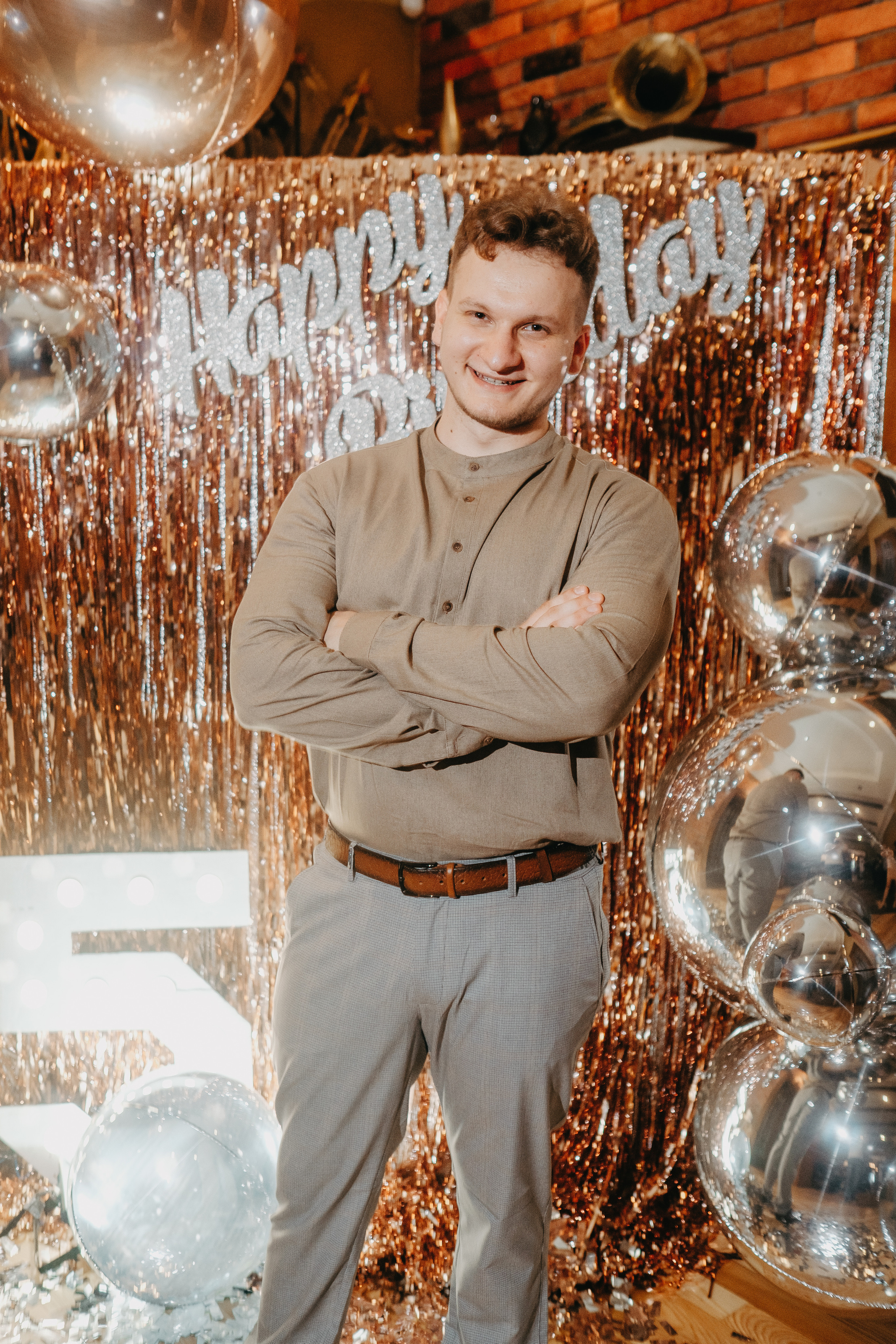 Ані 25. Плотиця Олександр. Весільний та сімейний фотограф