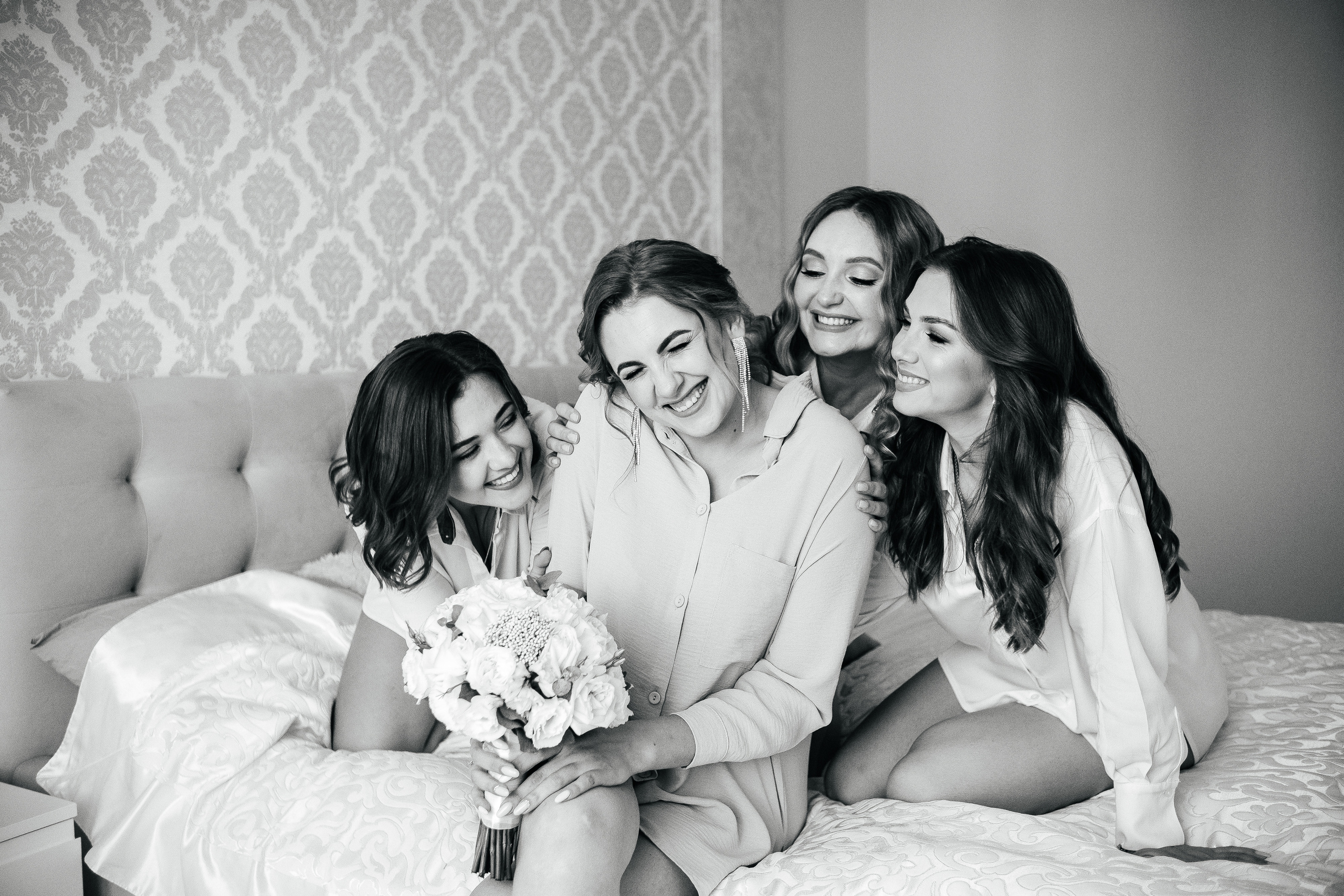 Іра & Коля. Плотиця Олександр. Весільний та сімейний фотограф