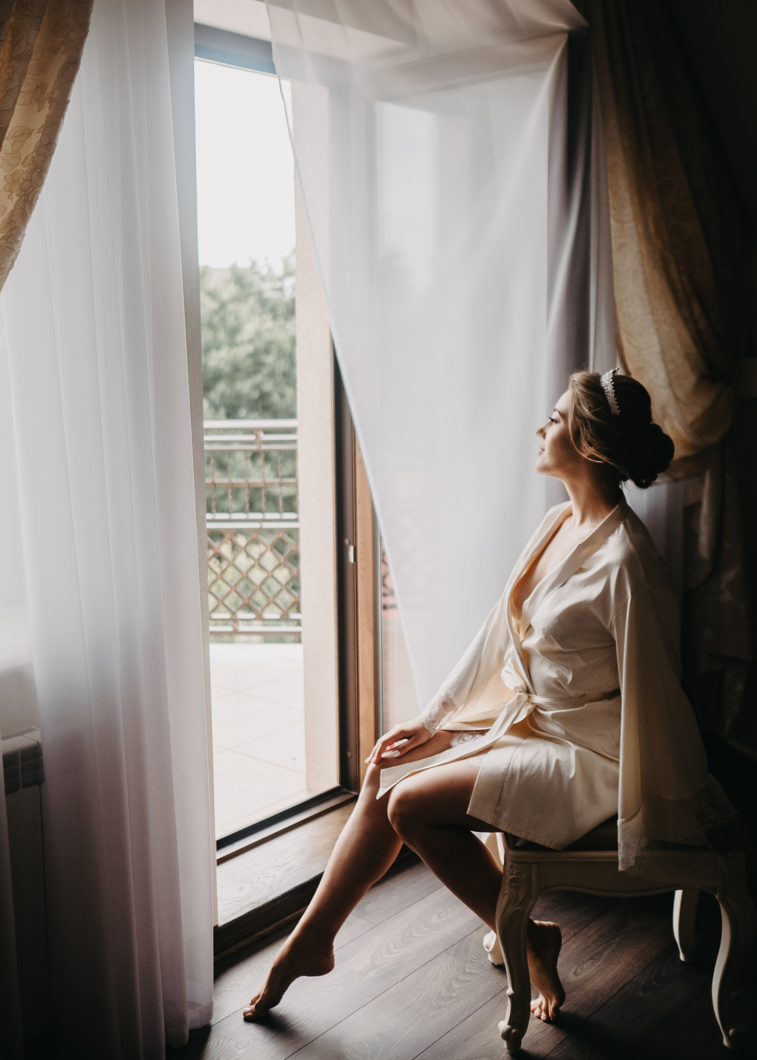 Олександр & Яна. Плотиця Олександр. Весільний та сімейний фотограф