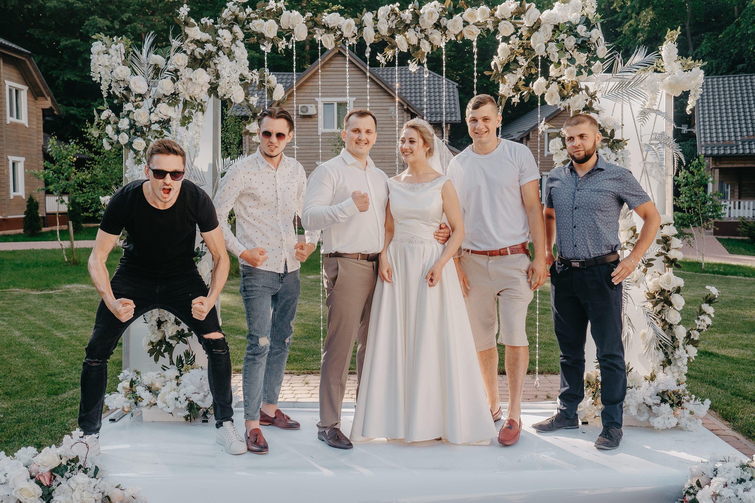 Олександр & Яна. Плотиця Олександр. Весільний та сімейний фотограф