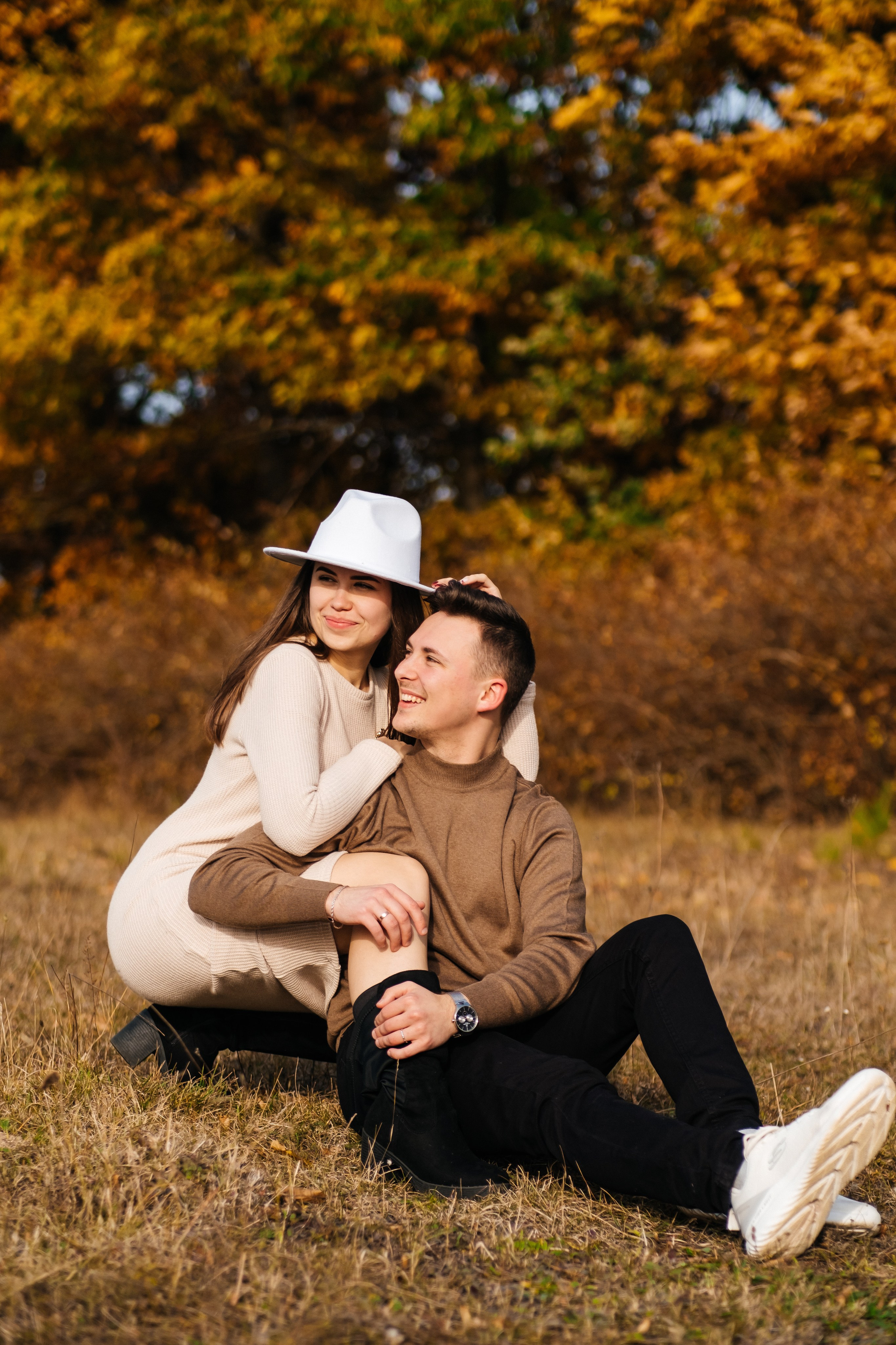 Вася І Таня. Плотиця Олександр. Весільний та сімейний фотограф