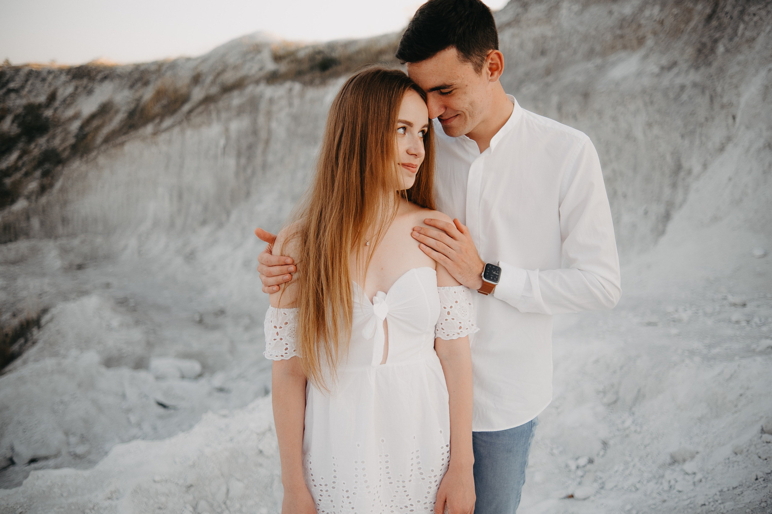 V&V story…. Плотиця Олександр. Весільний та сімейний фотограф