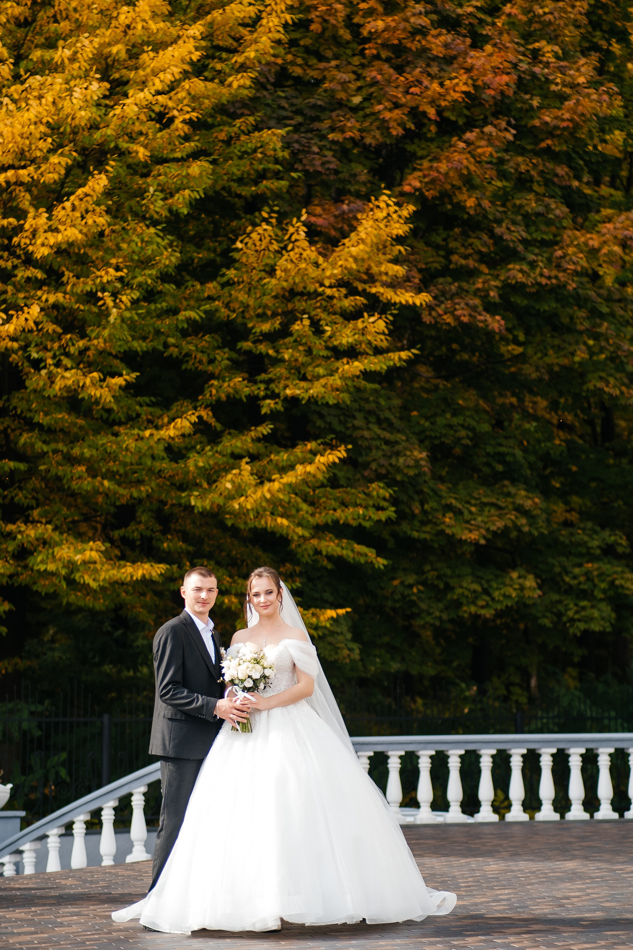 Ольга та Володимир. Плотиця Олександр. Весільний та сімейний фотограф