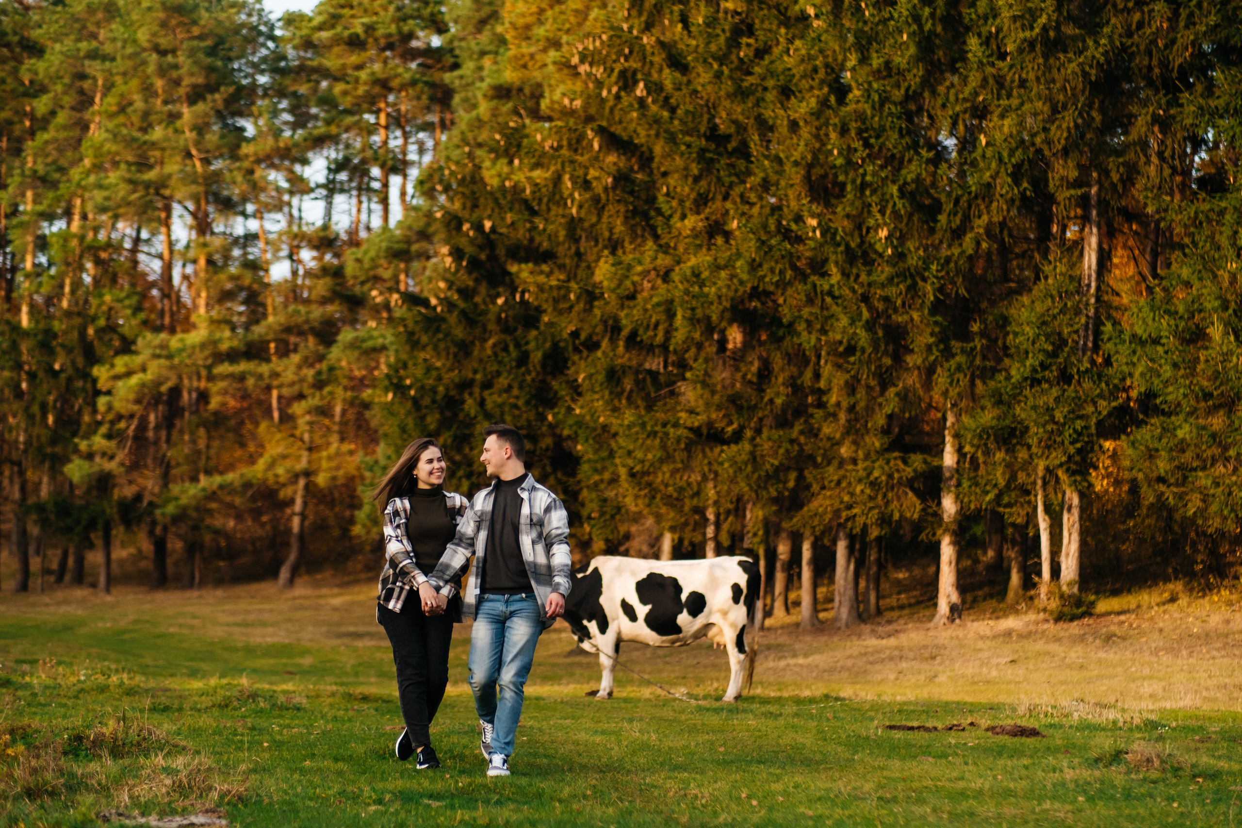 Вася І Таня. Плотиця Олександр. Весільний та сімейний фотограф