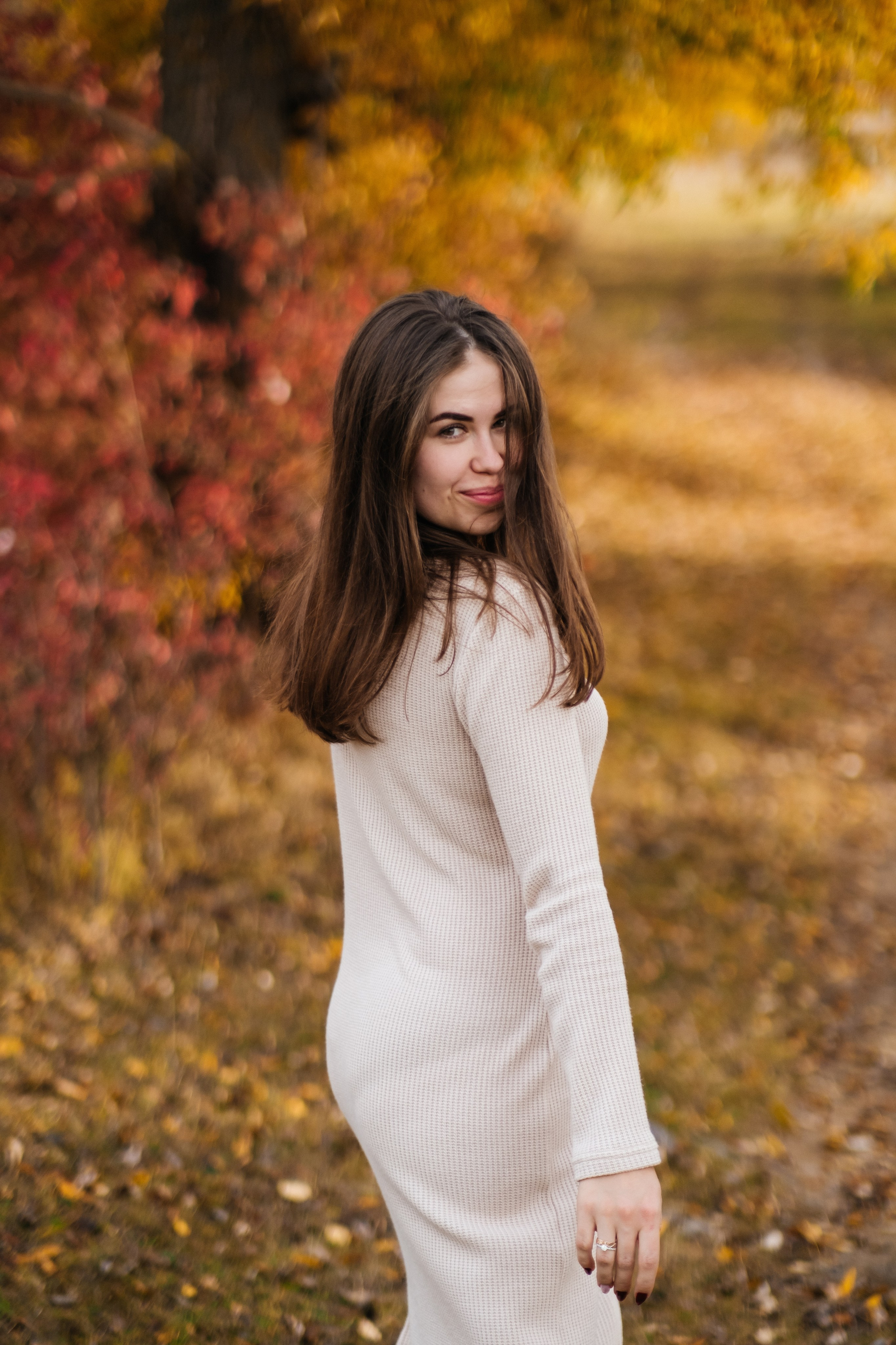 Вася І Таня. Плотиця Олександр. Весільний та сімейний фотограф