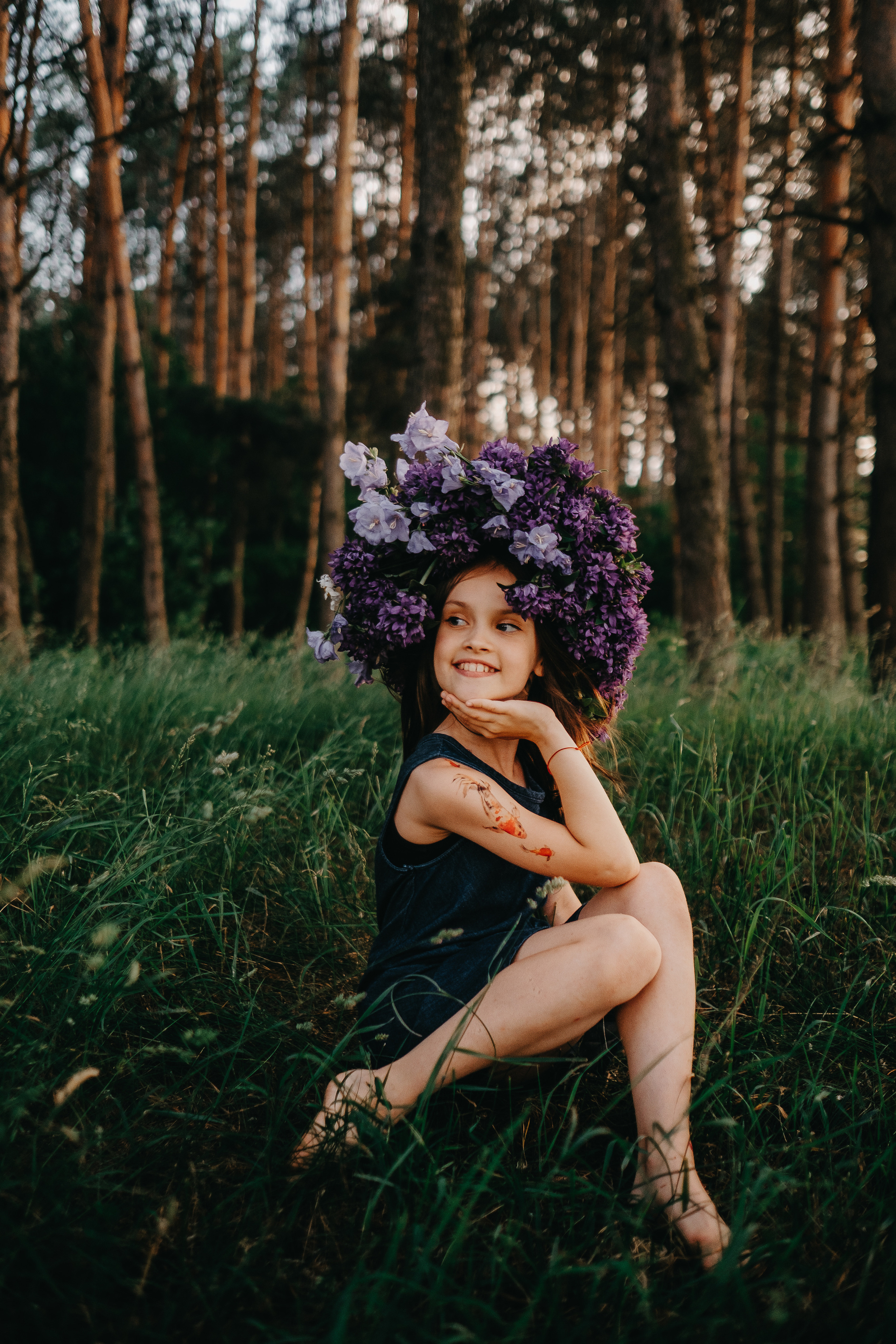 FAMILY_JUN'21. Плотиця Олександр. Весільний та сімейний фотограф