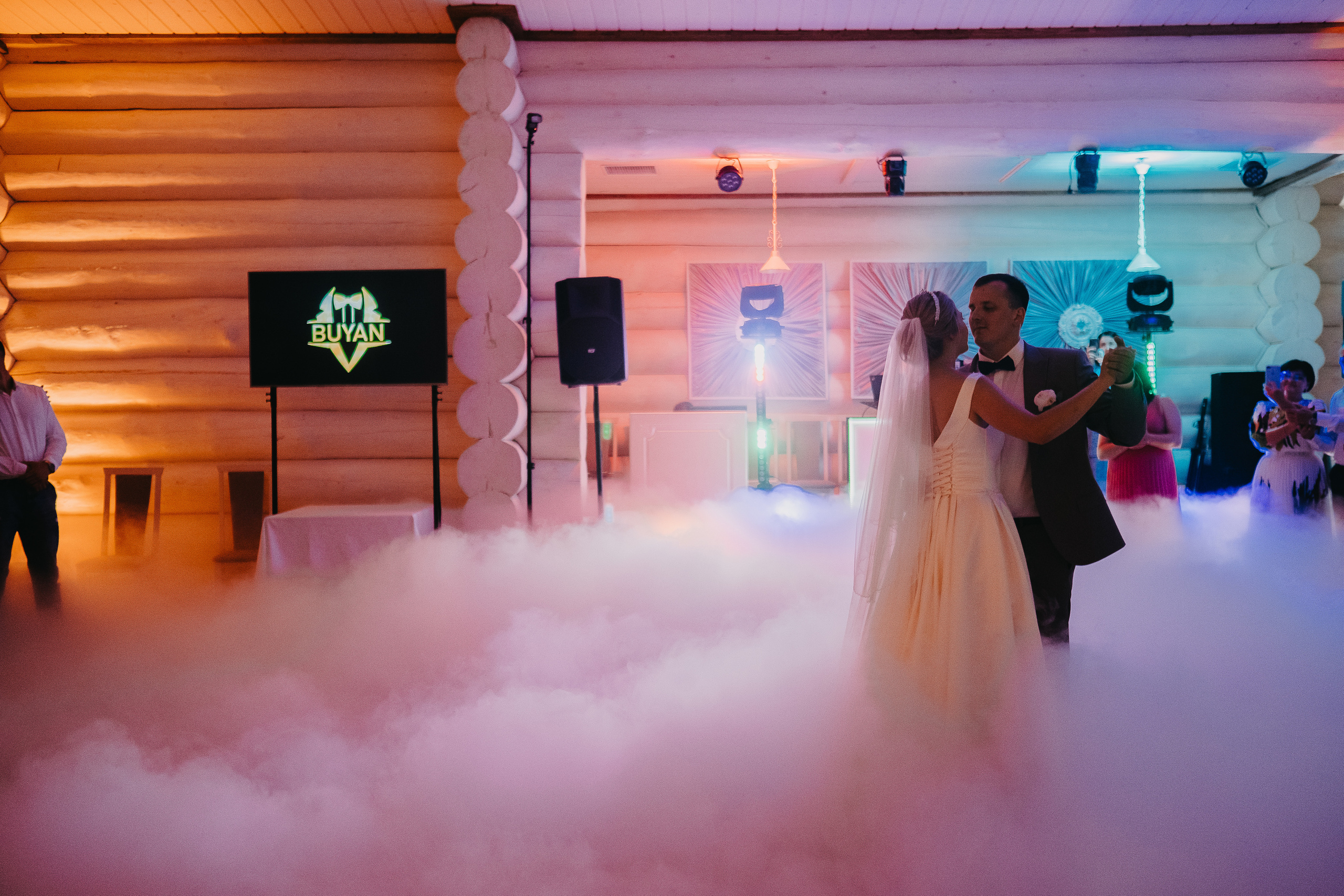 Олександр & Яна. Плотиця Олександр. Весільний та сімейний фотограф