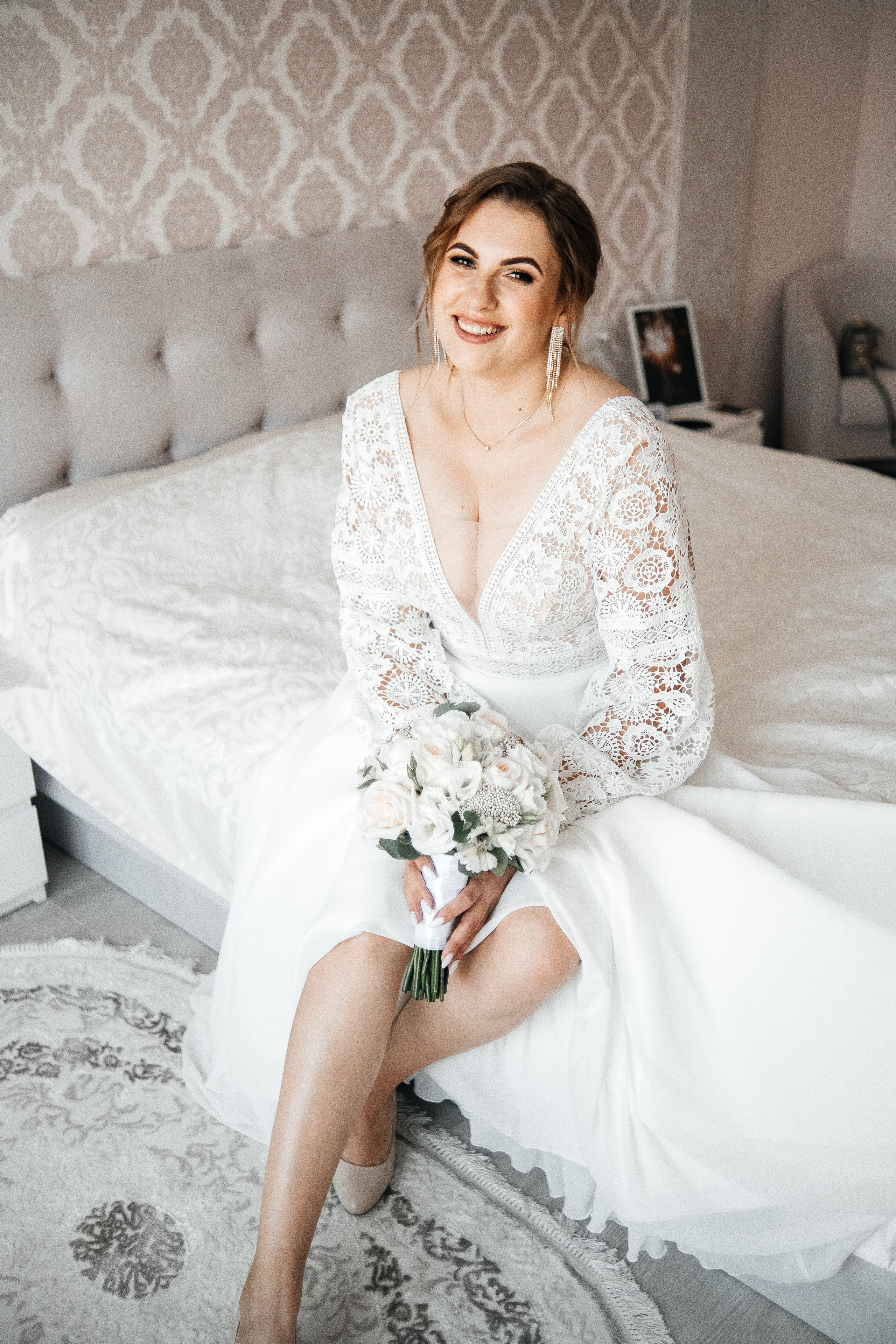 Іра & Коля. Плотиця Олександр. Весільний та сімейний фотограф