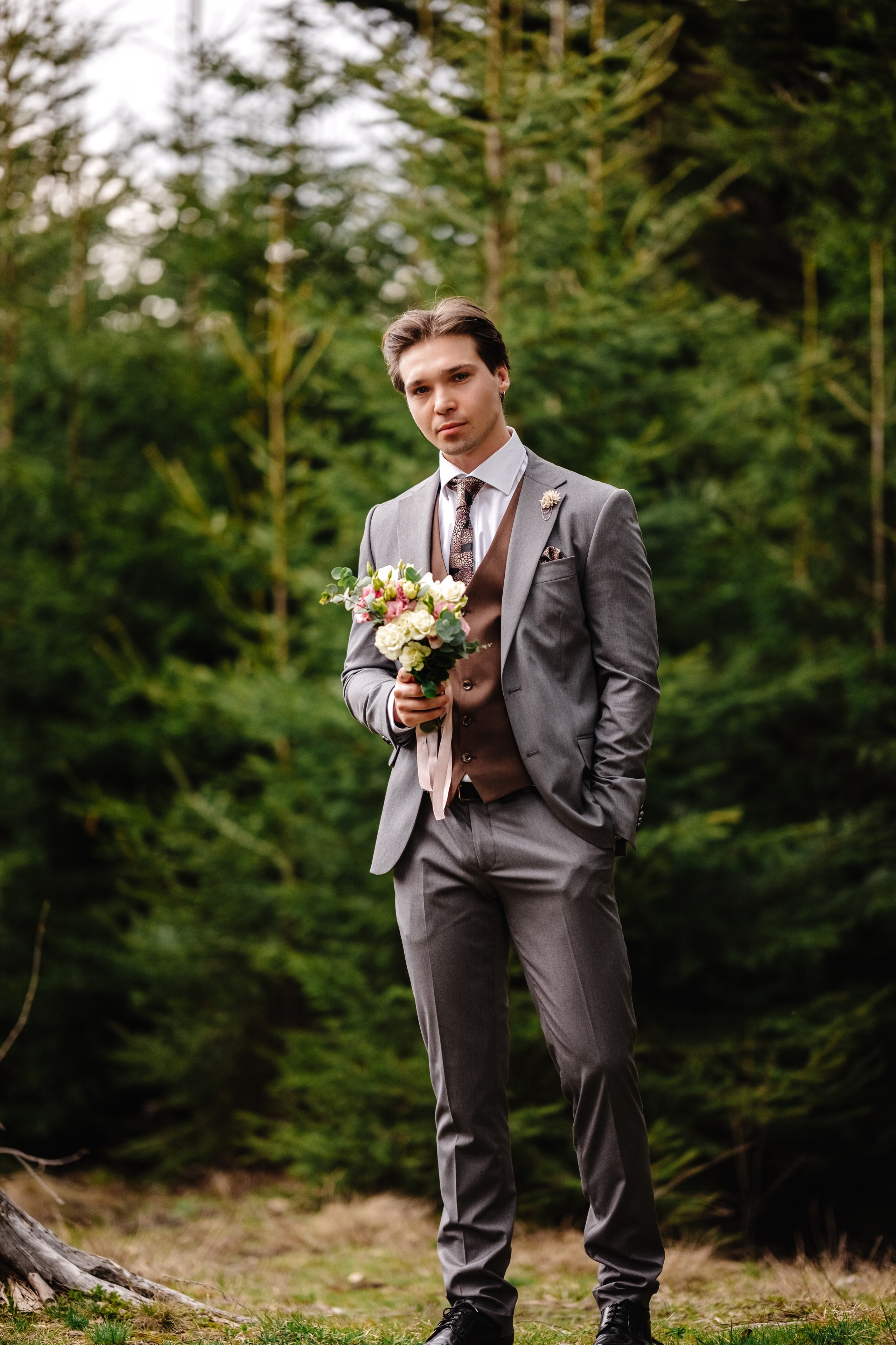 Марта та Артур. Плотиця Олександр. Весільний та сімейний фотограф