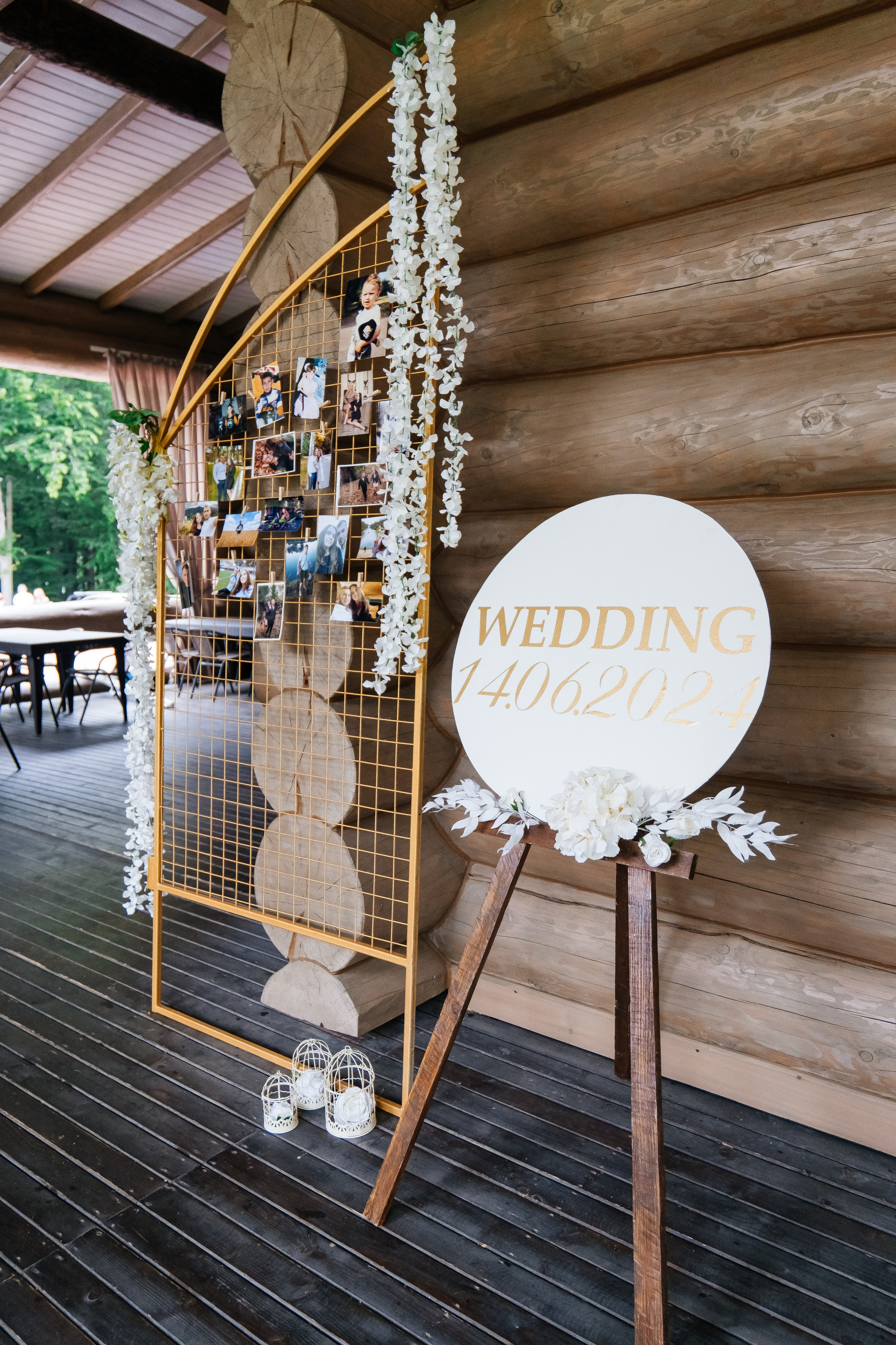 Даша та Сергій. Плотиця Олександр. Весільний та сімейний фотограф