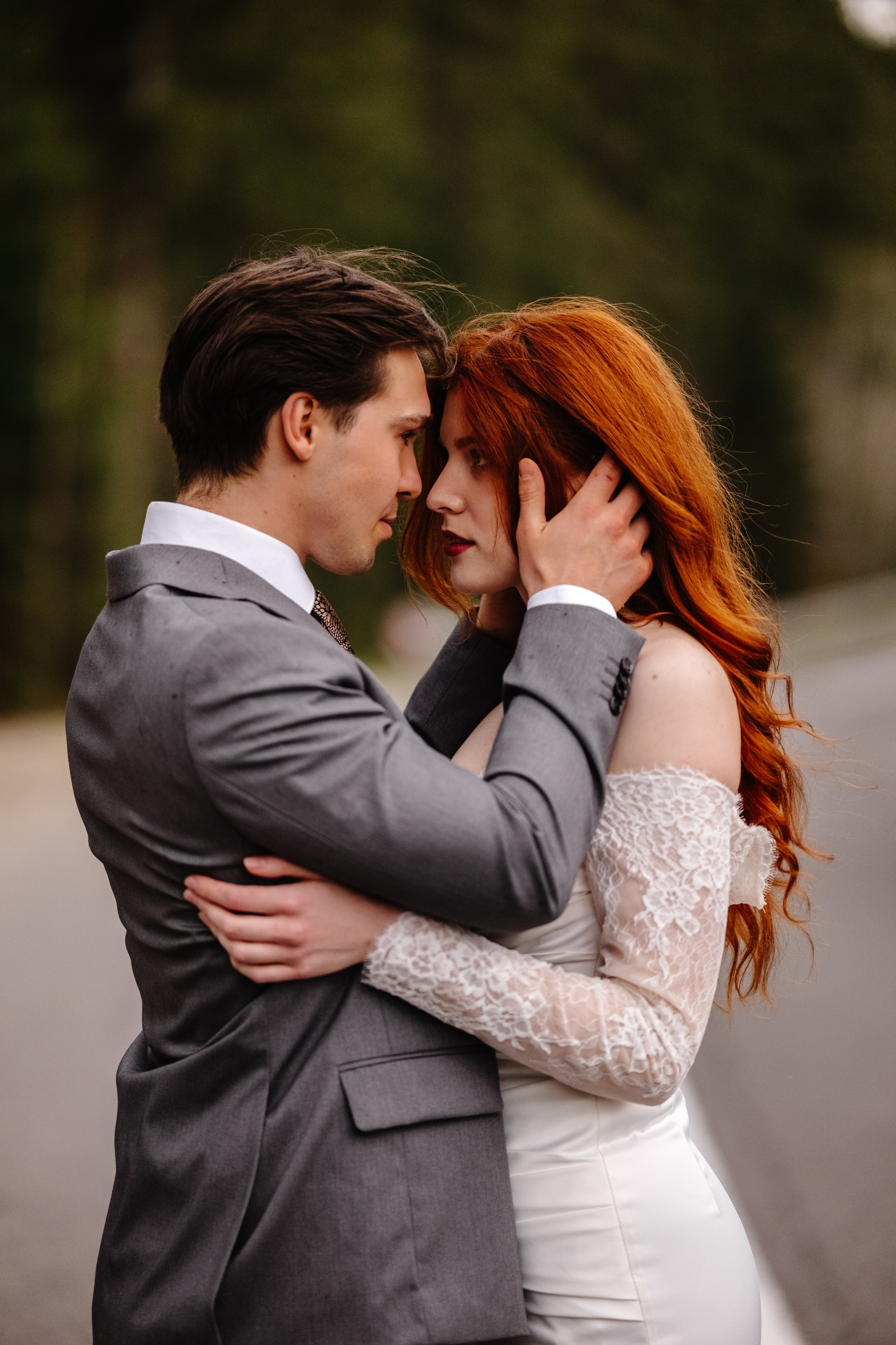 Марта та Артур. Плотиця Олександр. Весільний та сімейний фотограф