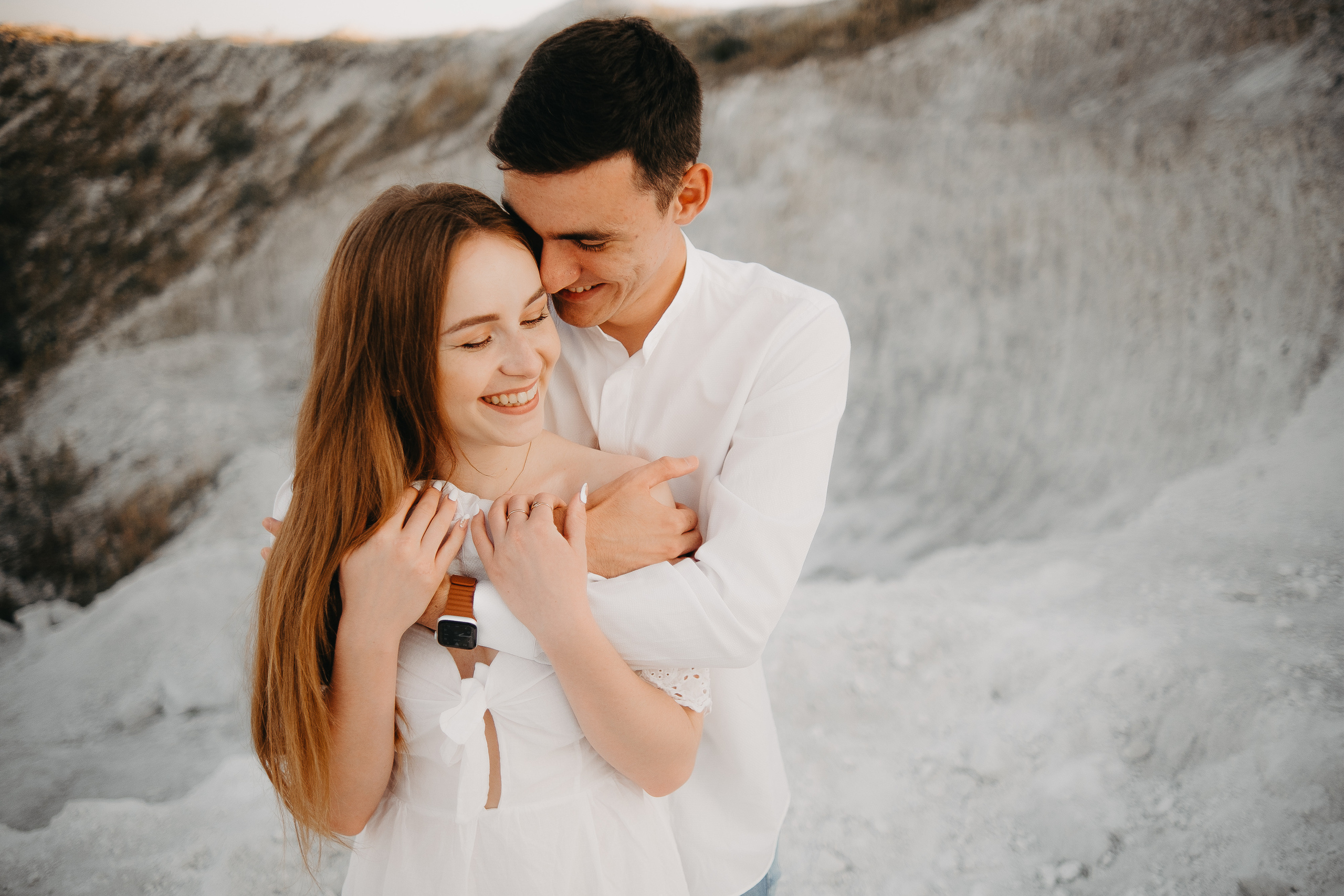 V&V story…. Плотиця Олександр. Весільний та сімейний фотограф