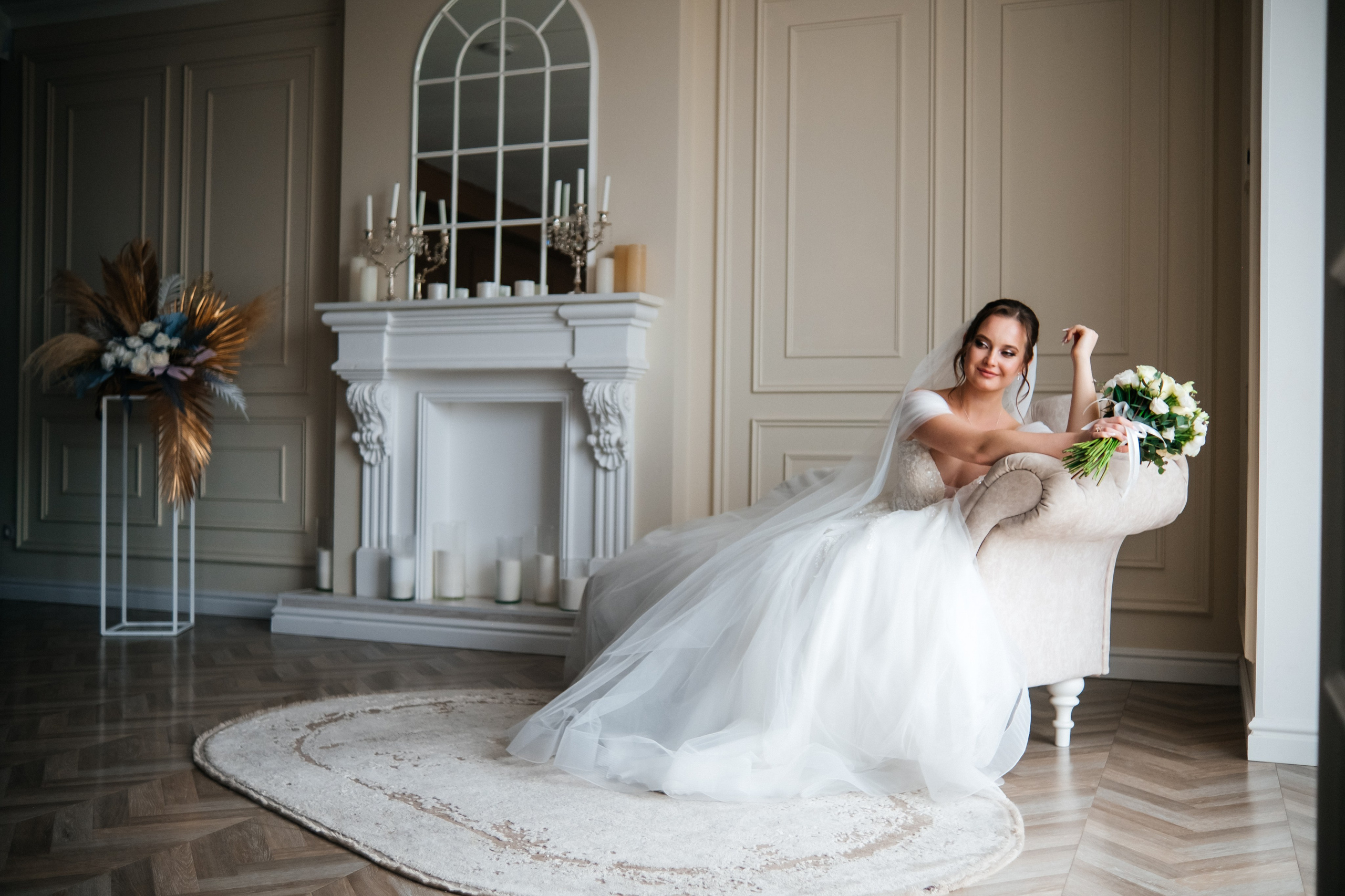 Ольга та Володимир. Плотиця Олександр. Весільний та сімейний фотограф