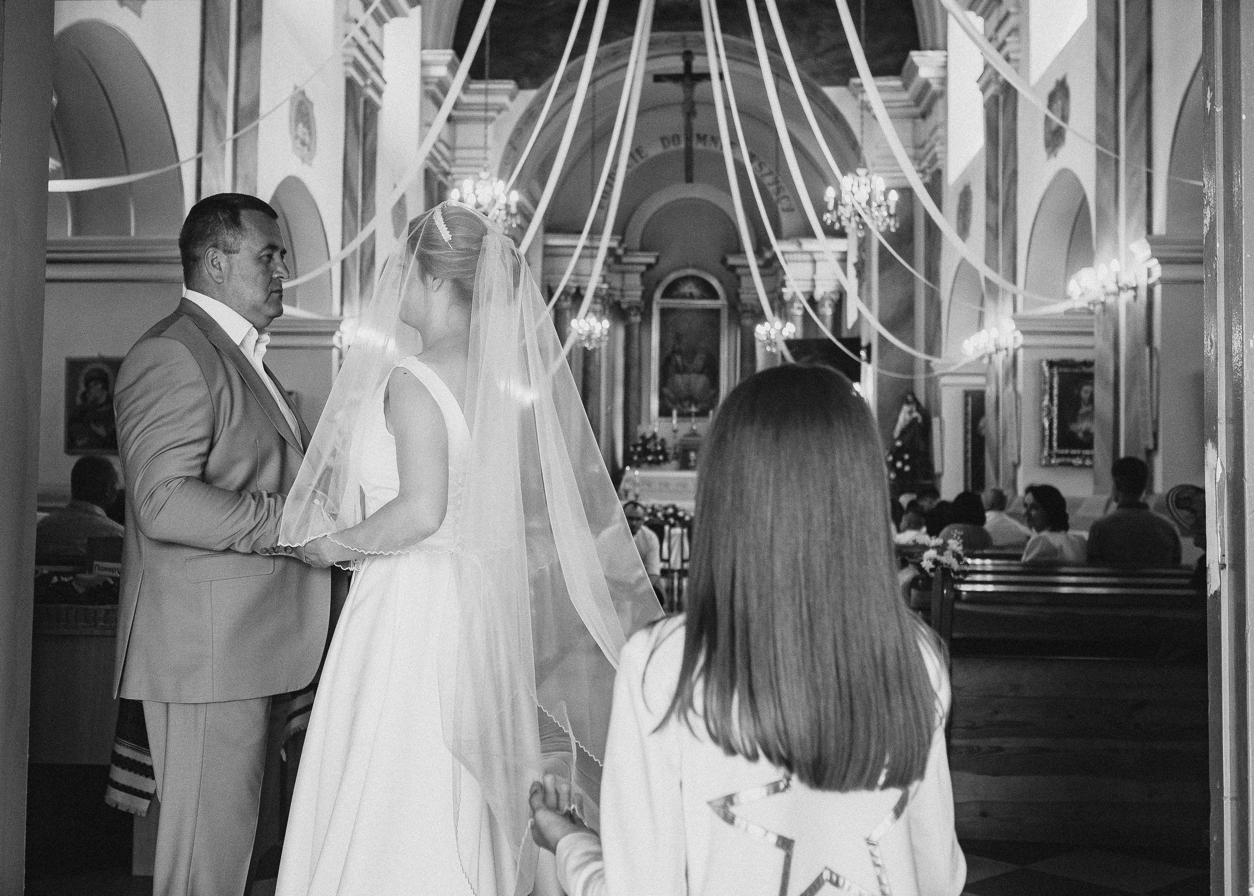 Олександр & Яна. Плотиця Олександр. Весільний та сімейний фотограф