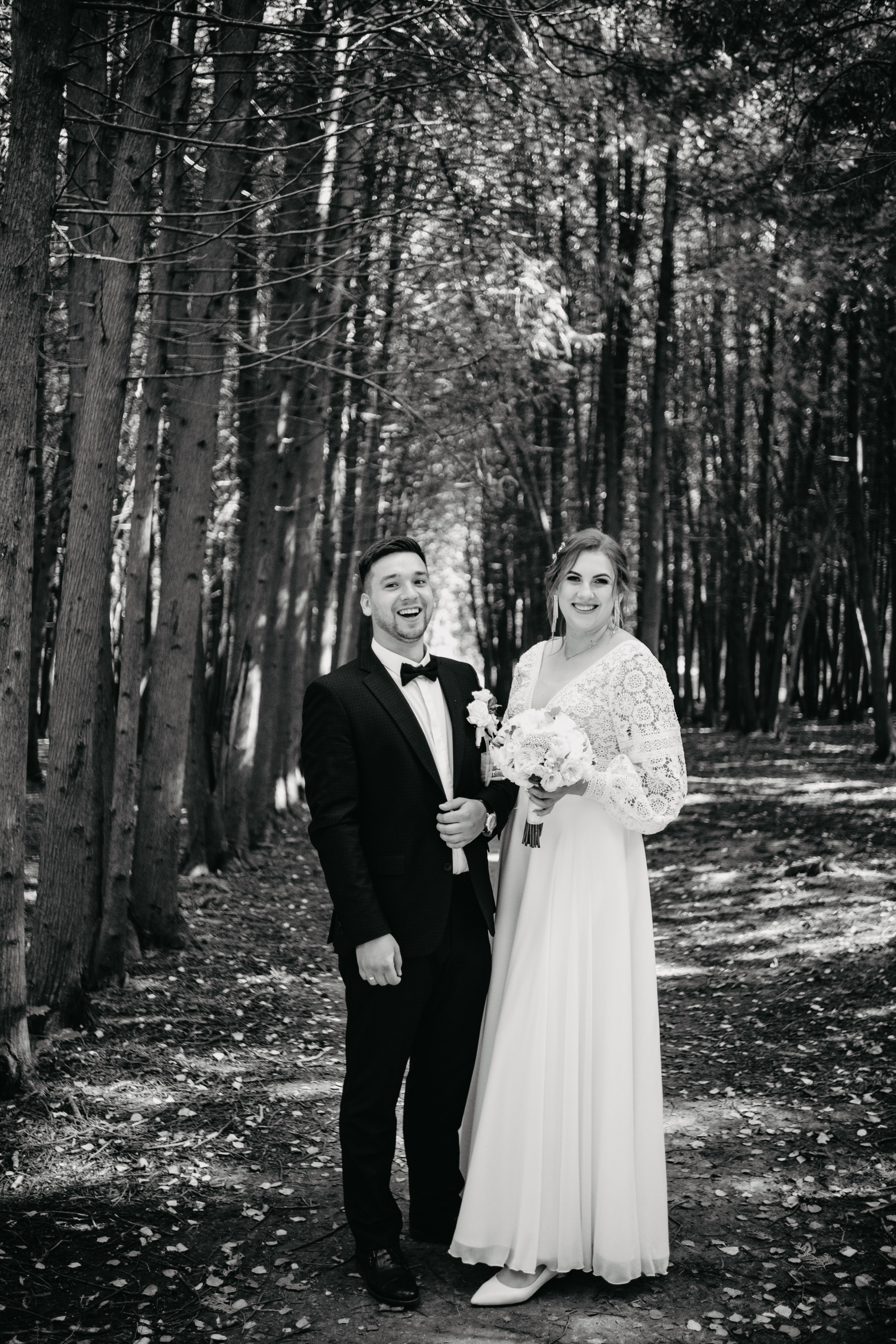 Іра & Коля. Плотиця Олександр. Весільний та сімейний фотограф