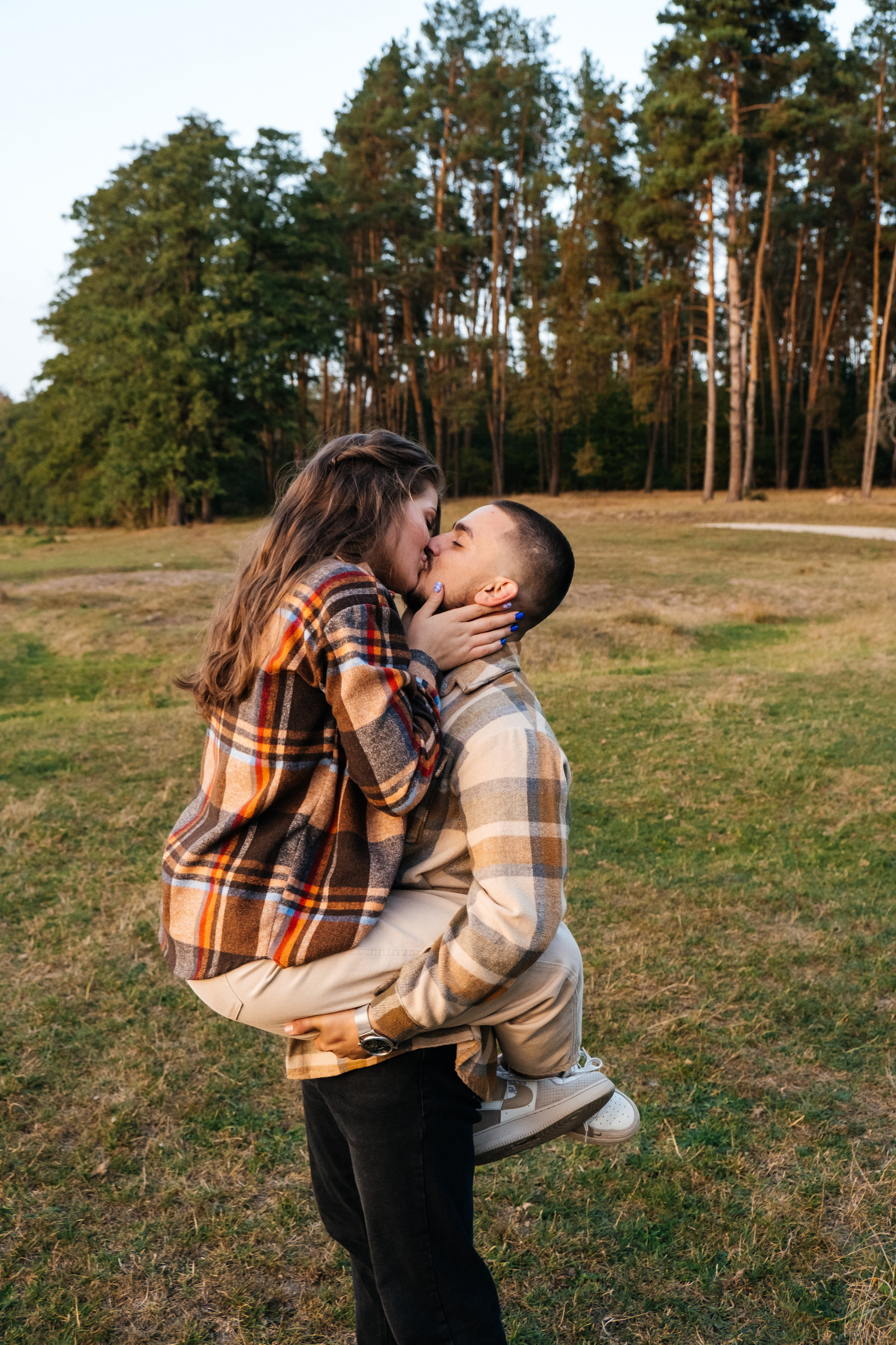 Влад та Юля. Плотиця Олександр. Весільний та сімейний фотограф