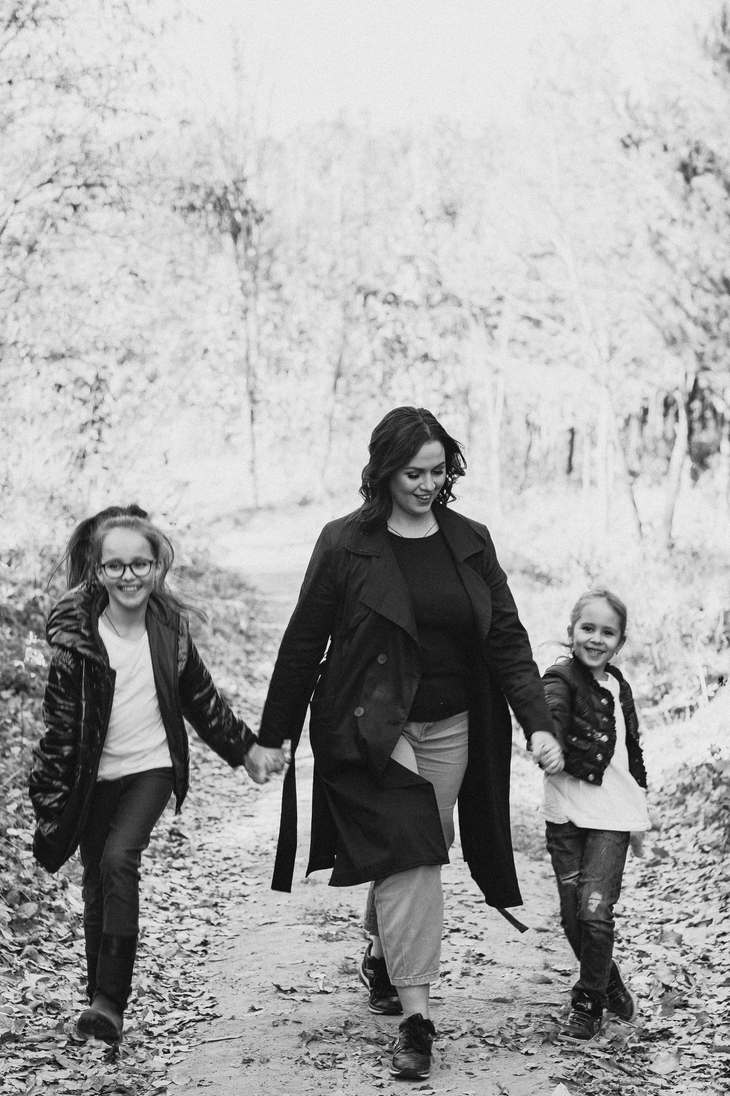 Fall story. Плотиця Олександр. Весільний та сімейний фотограф