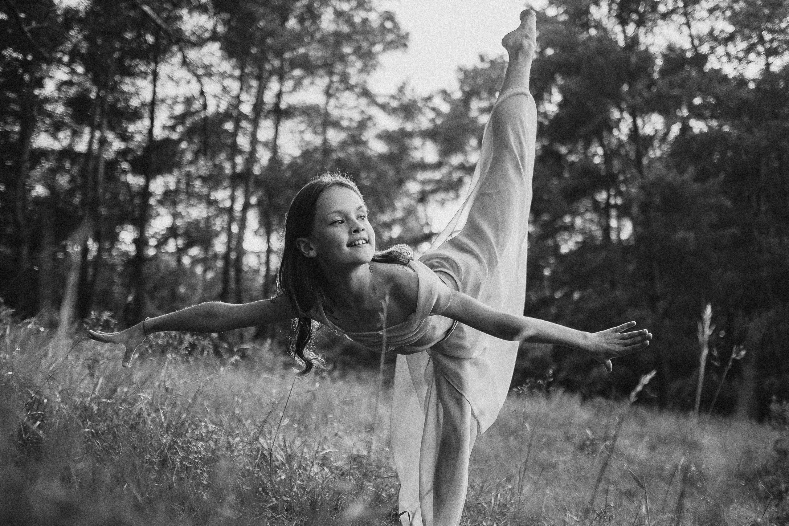 FAMILY_JUN'21. Плотиця Олександр. Весільний та сімейний фотограф