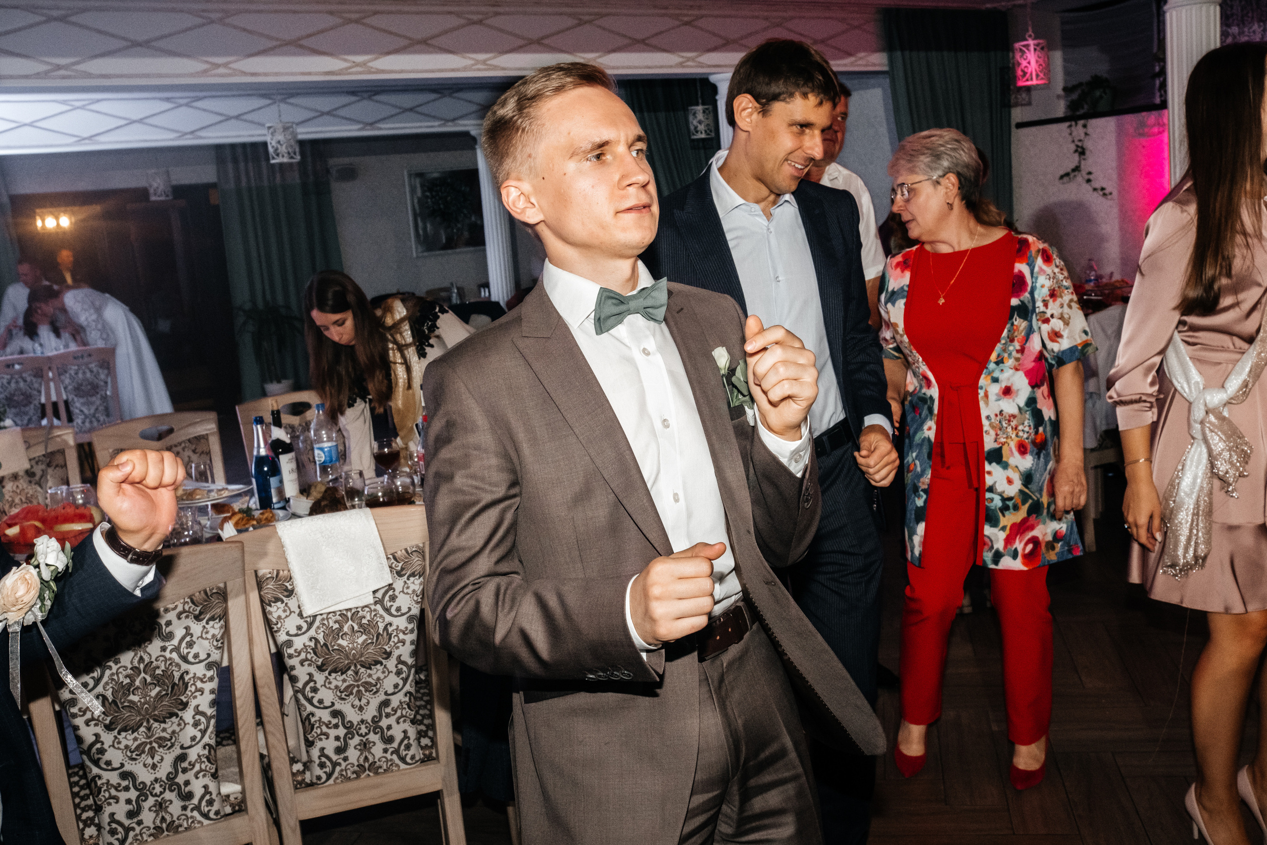 Іра & Коля. Плотиця Олександр. Весільний та сімейний фотограф