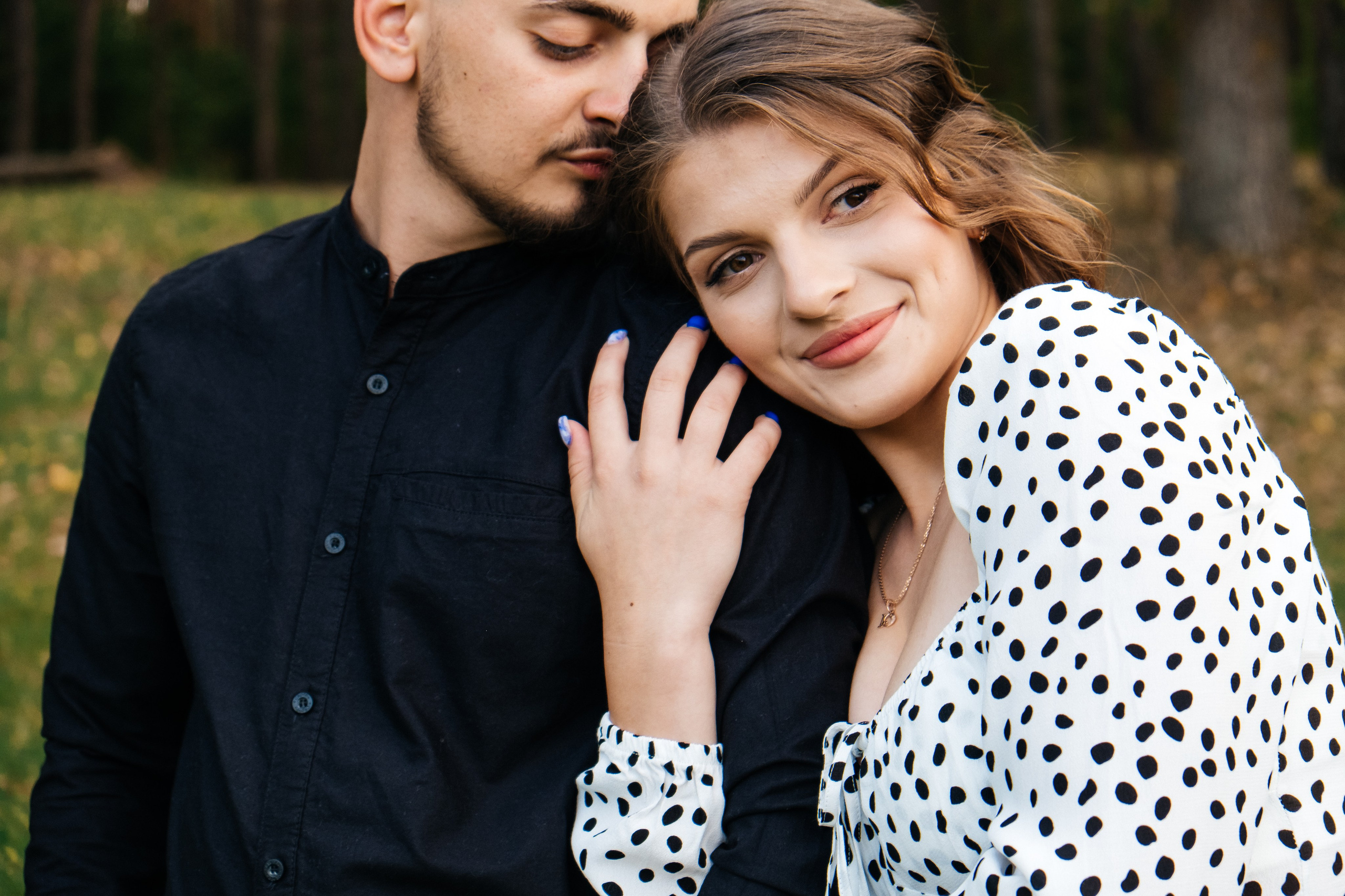 Влад та Юля. Плотиця Олександр. Весільний та сімейний фотограф