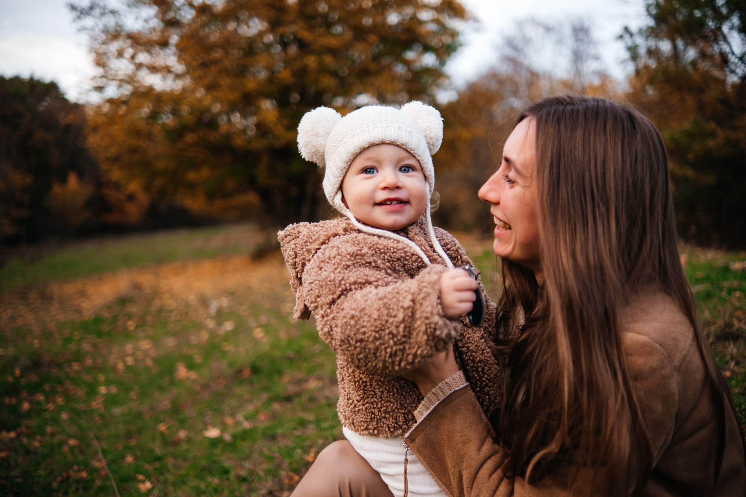 Анжела і Соня. Плотиця Олександр. Весільний та сімейний фотограф