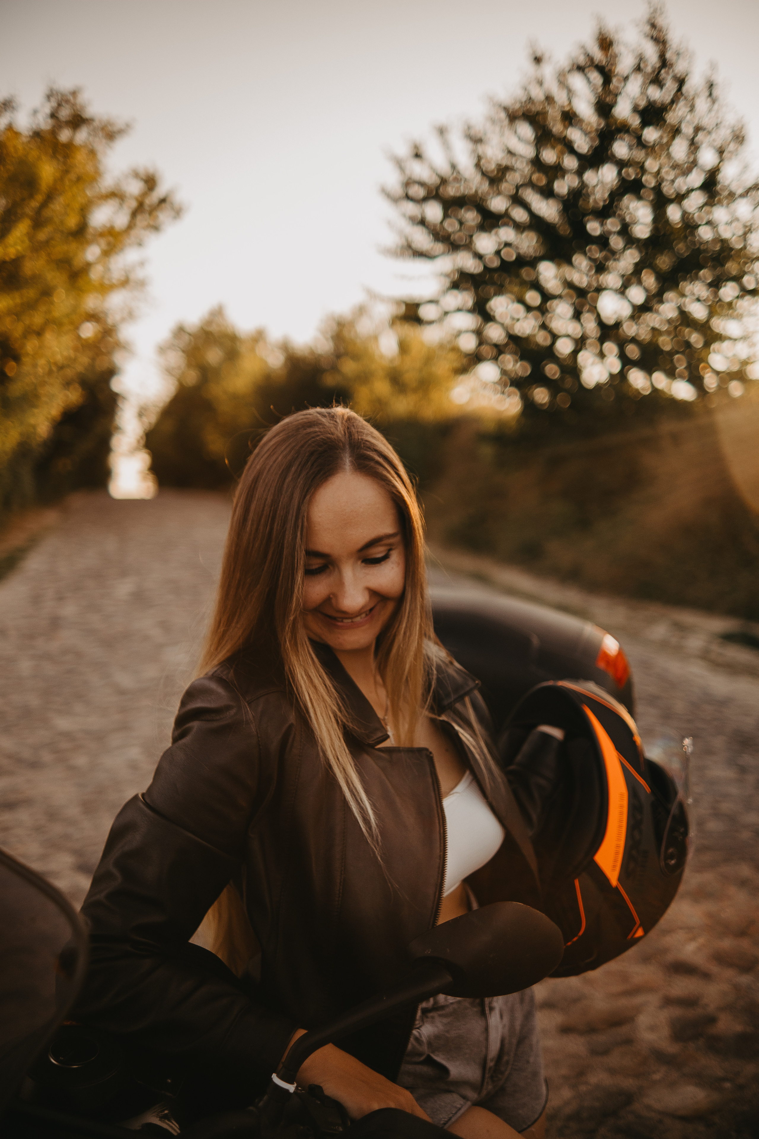 Марина. Плотиця Олександр. Весільний та сімейний фотограф