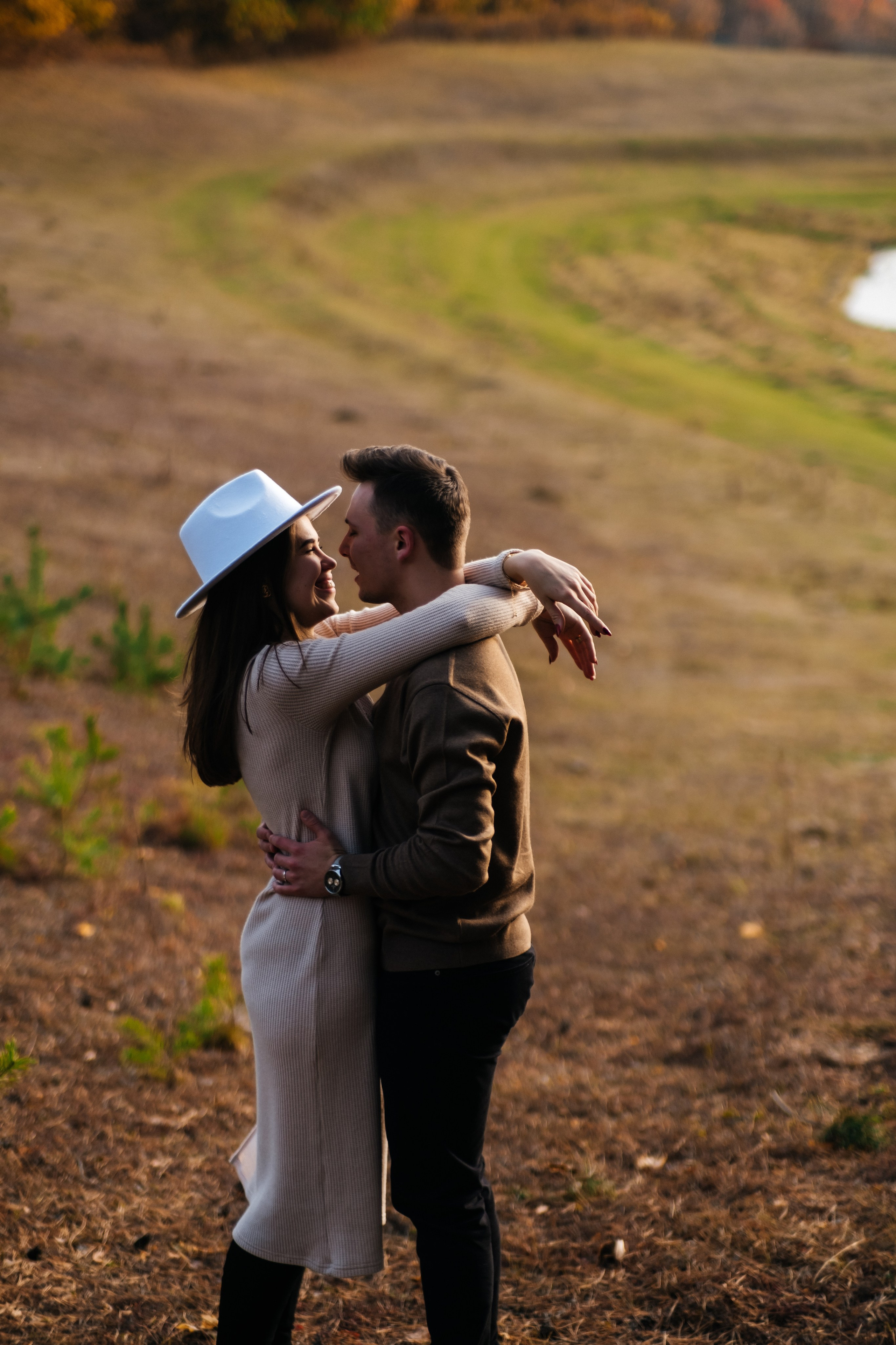 Вася І Таня. Плотиця Олександр. Весільний та сімейний фотограф