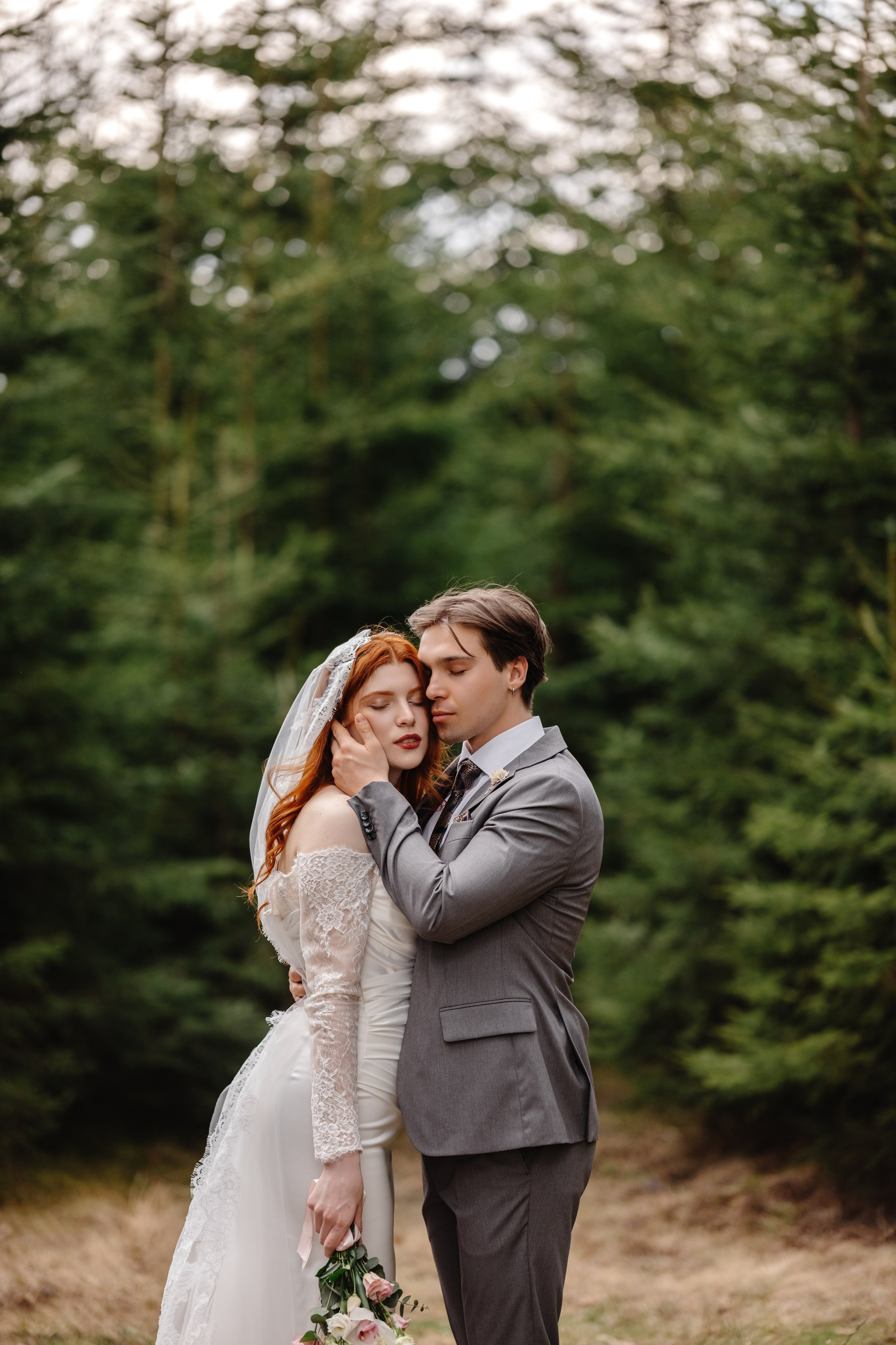 Марта та Артур. Плотиця Олександр. Весільний та сімейний фотограф