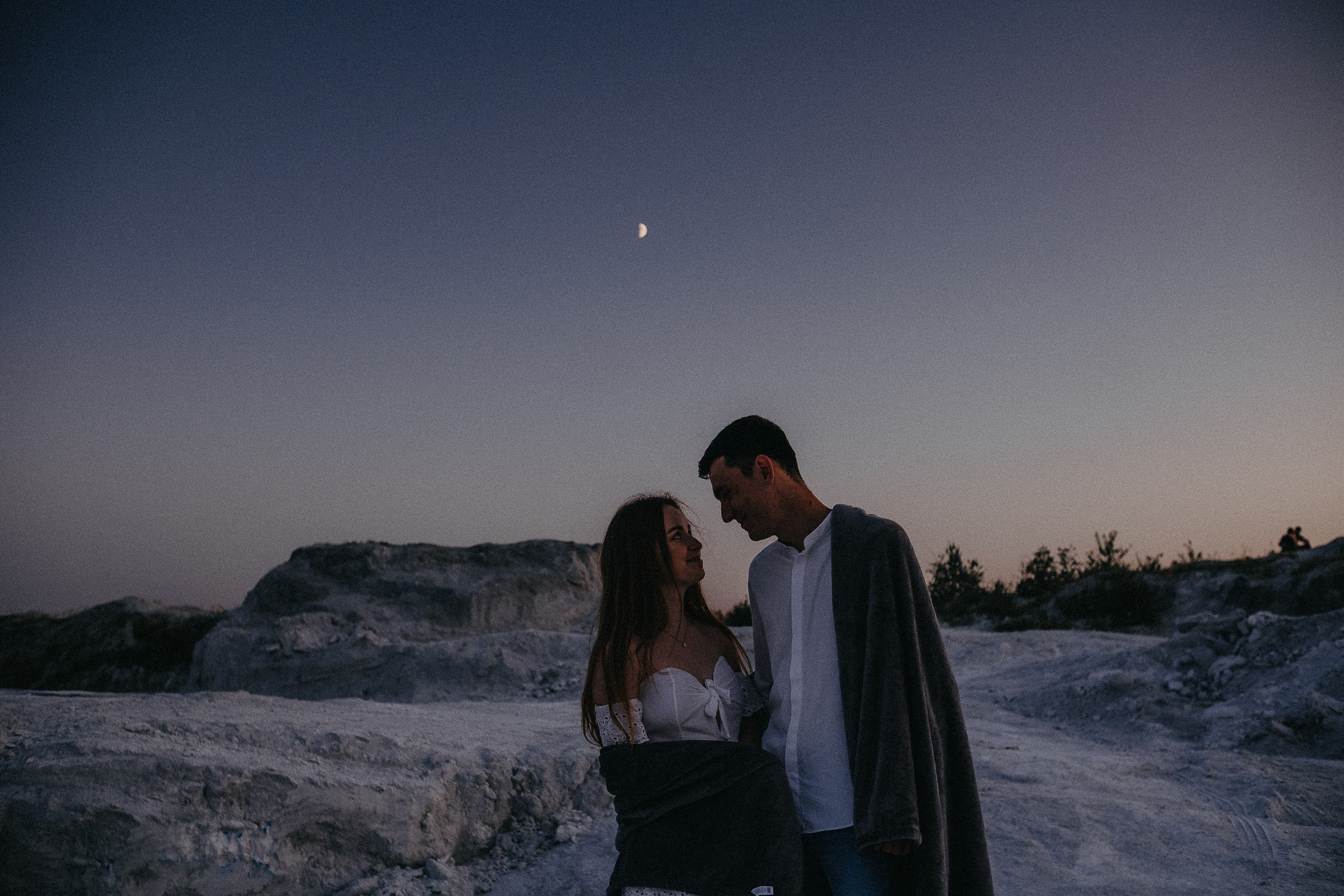 V&V story…. Плотиця Олександр. Весільний та сімейний фотограф