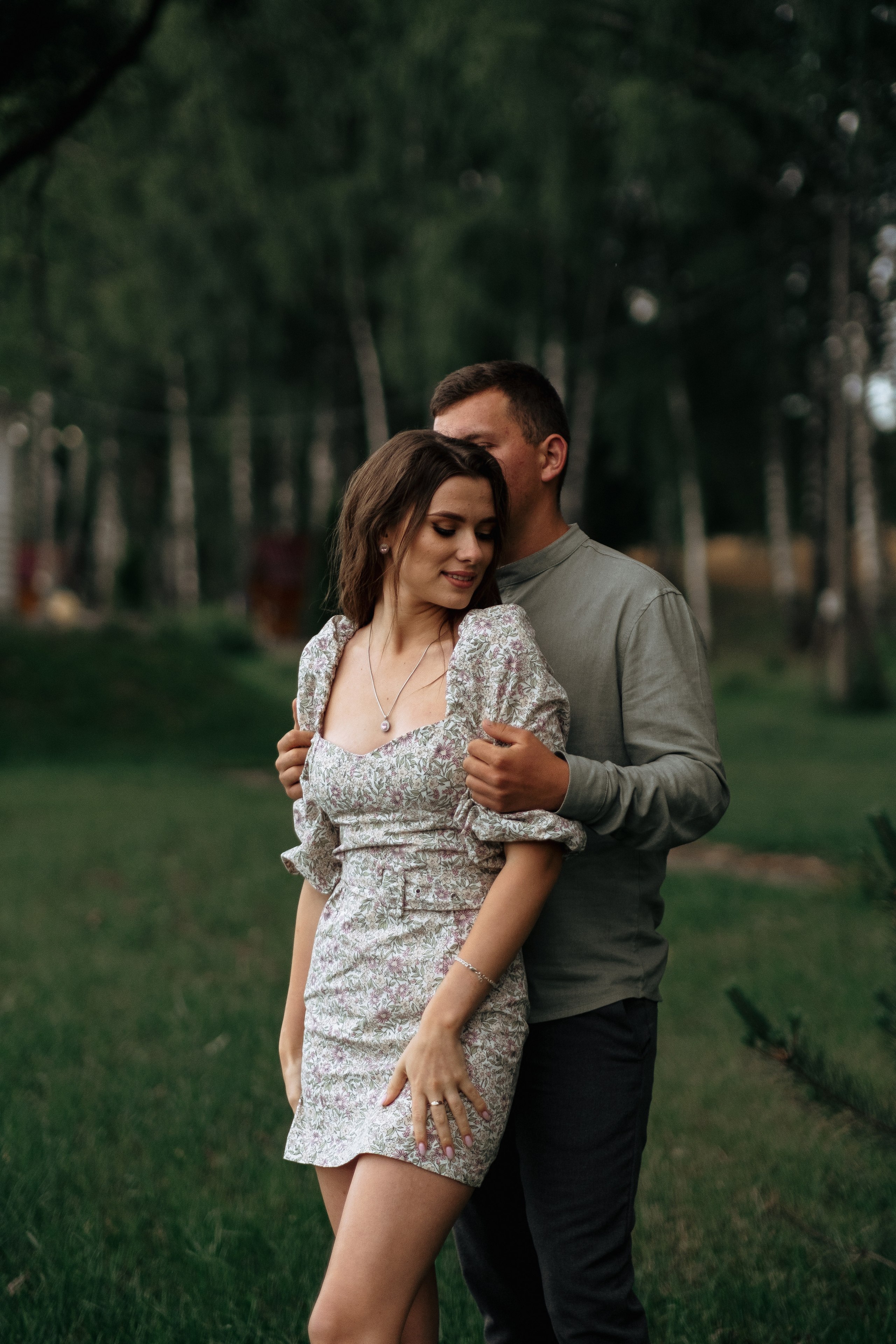 Іванна та Сергій. Плотиця Олександр. Весільний та сімейний фотограф